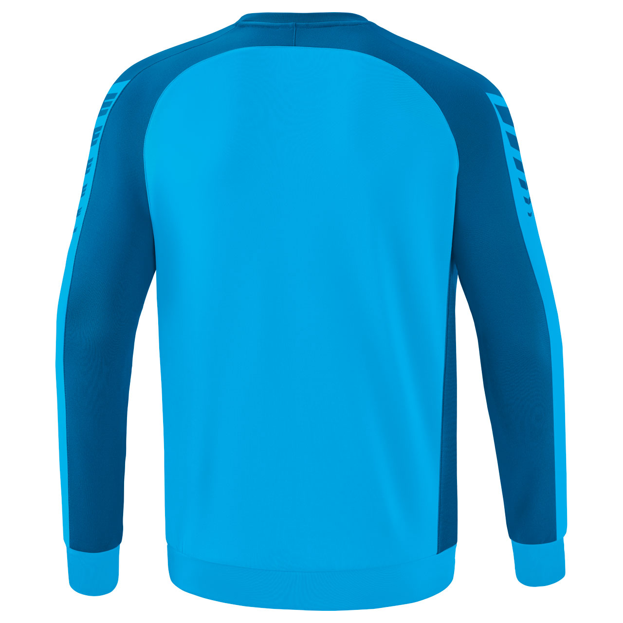 Erima Six Wings Sweatshirt Kinder
