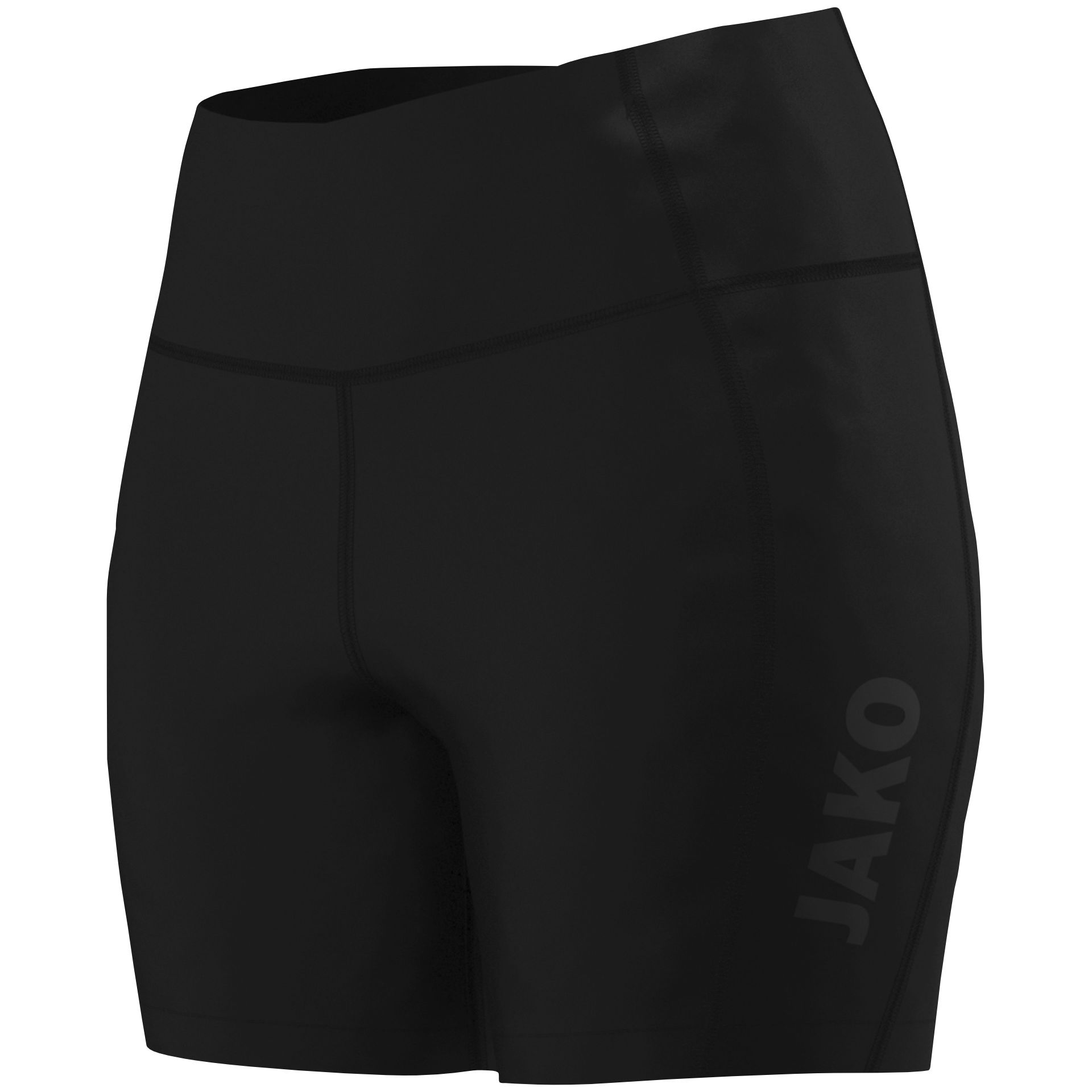 Jako Short Tight Power Damen