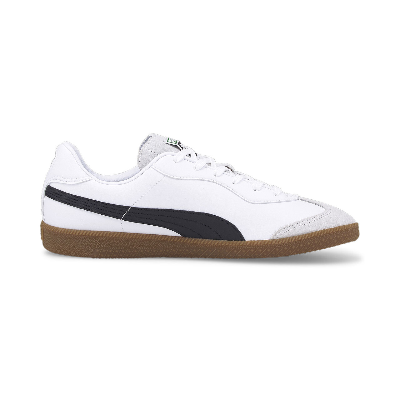 Puma KING 21 IT Halle Fußballschuhe