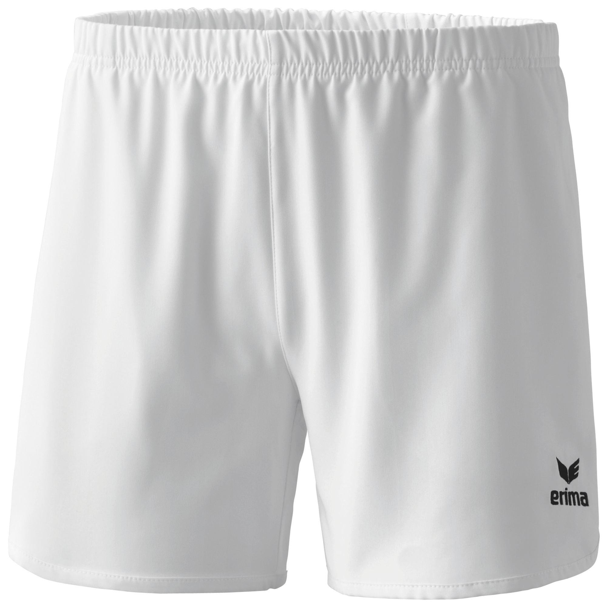 Erima Tennis Shorts Damen