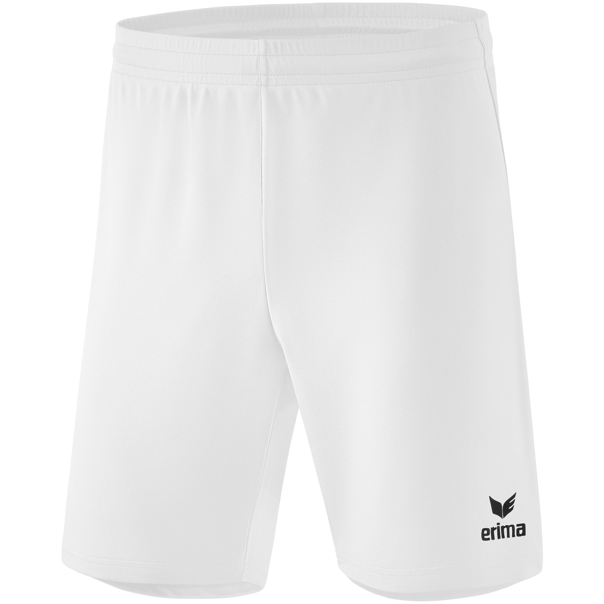 Erima Rio 2.0 Shorts Kinder