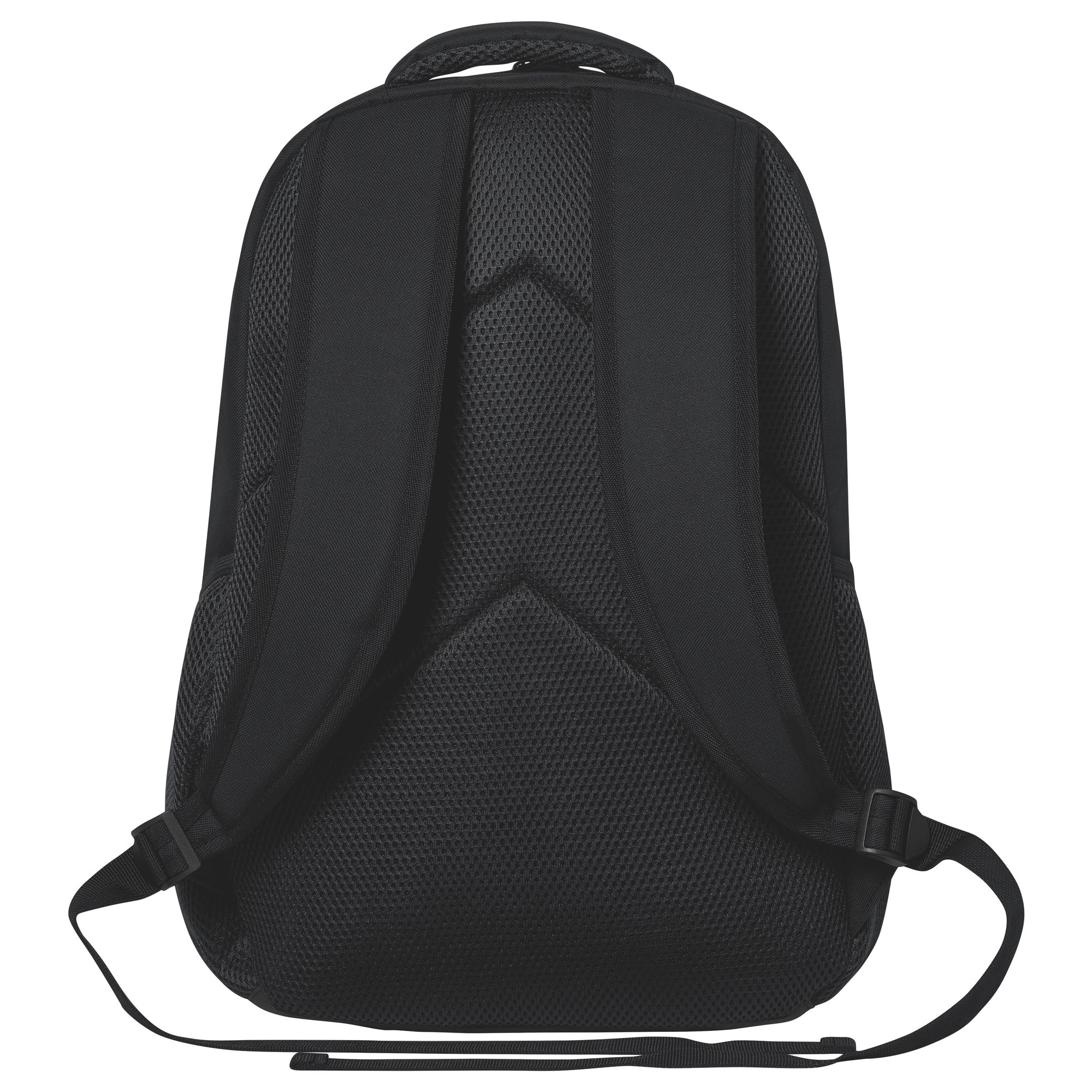 ErimaSIX WINGS Rucksack