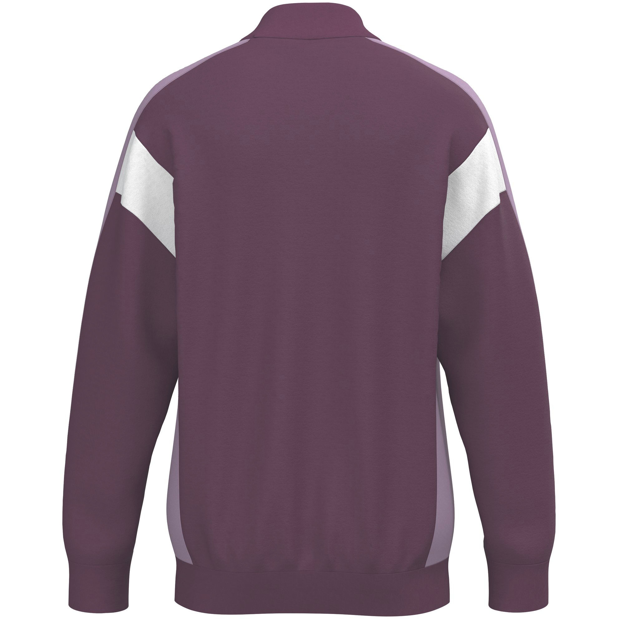 Erima CELEBRATE 125 Training Jacket