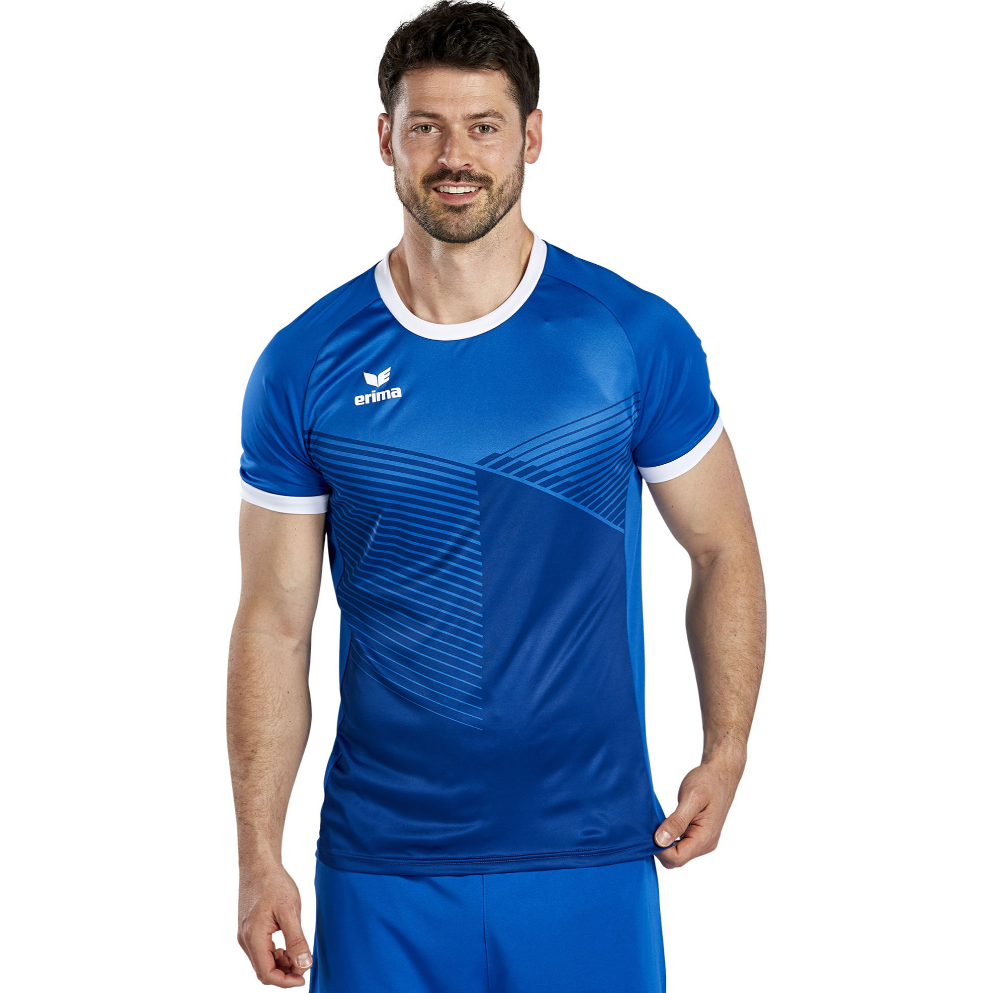 Erima Mantua Trikot Herren