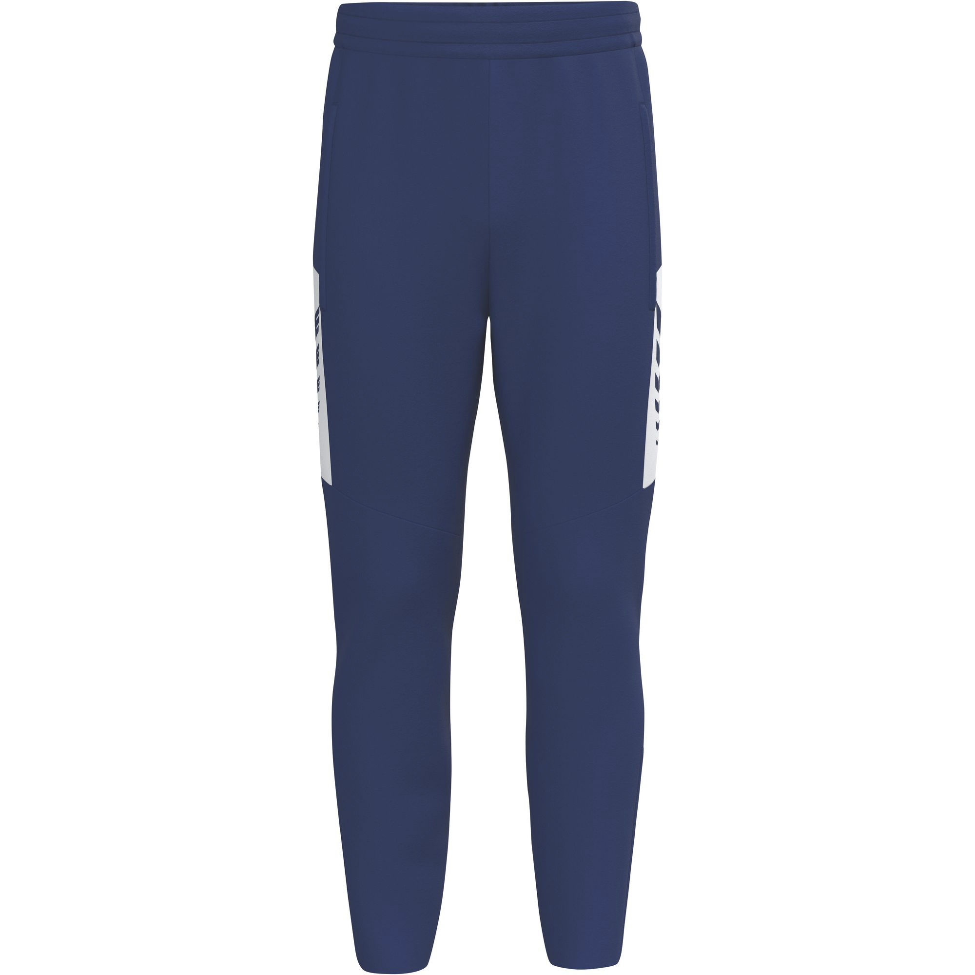 Erima INTRO Training Pants