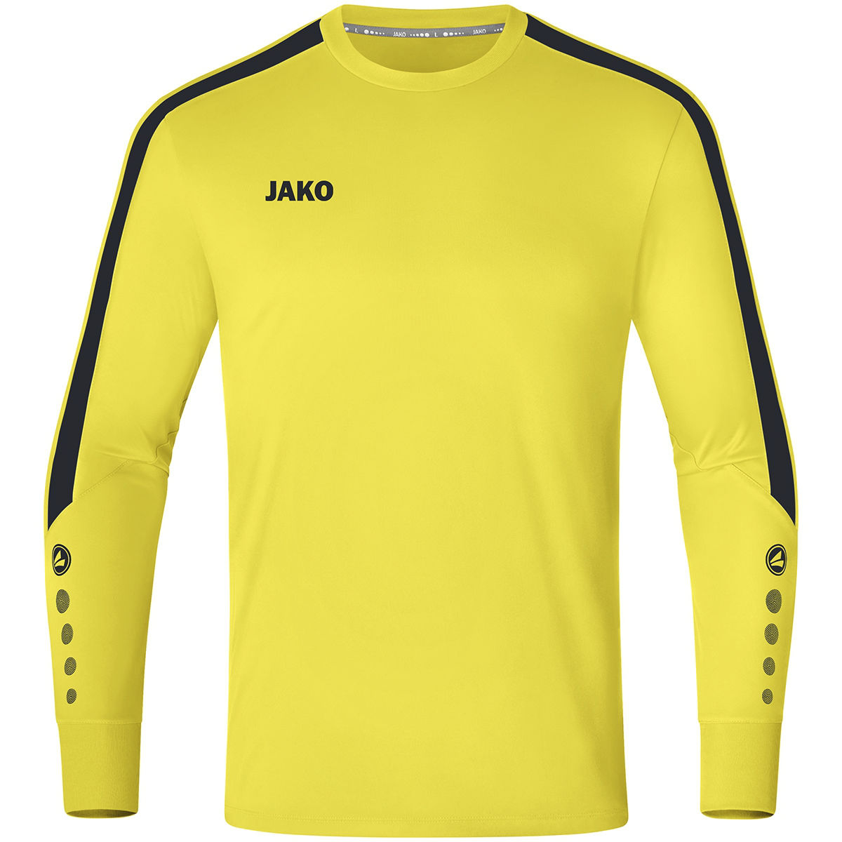 Jako TW-Trikot Power