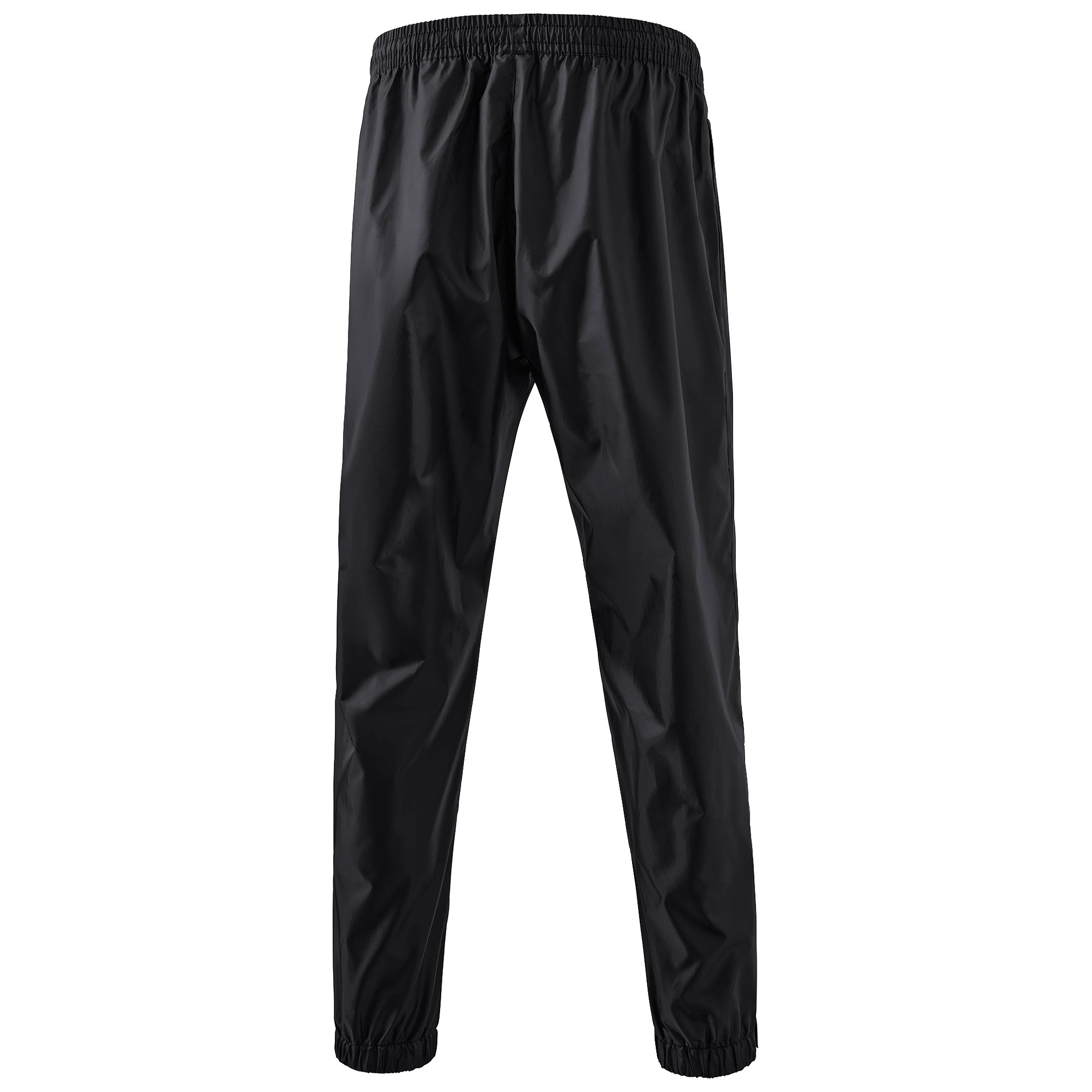 Erima Team Regenhose Kinder