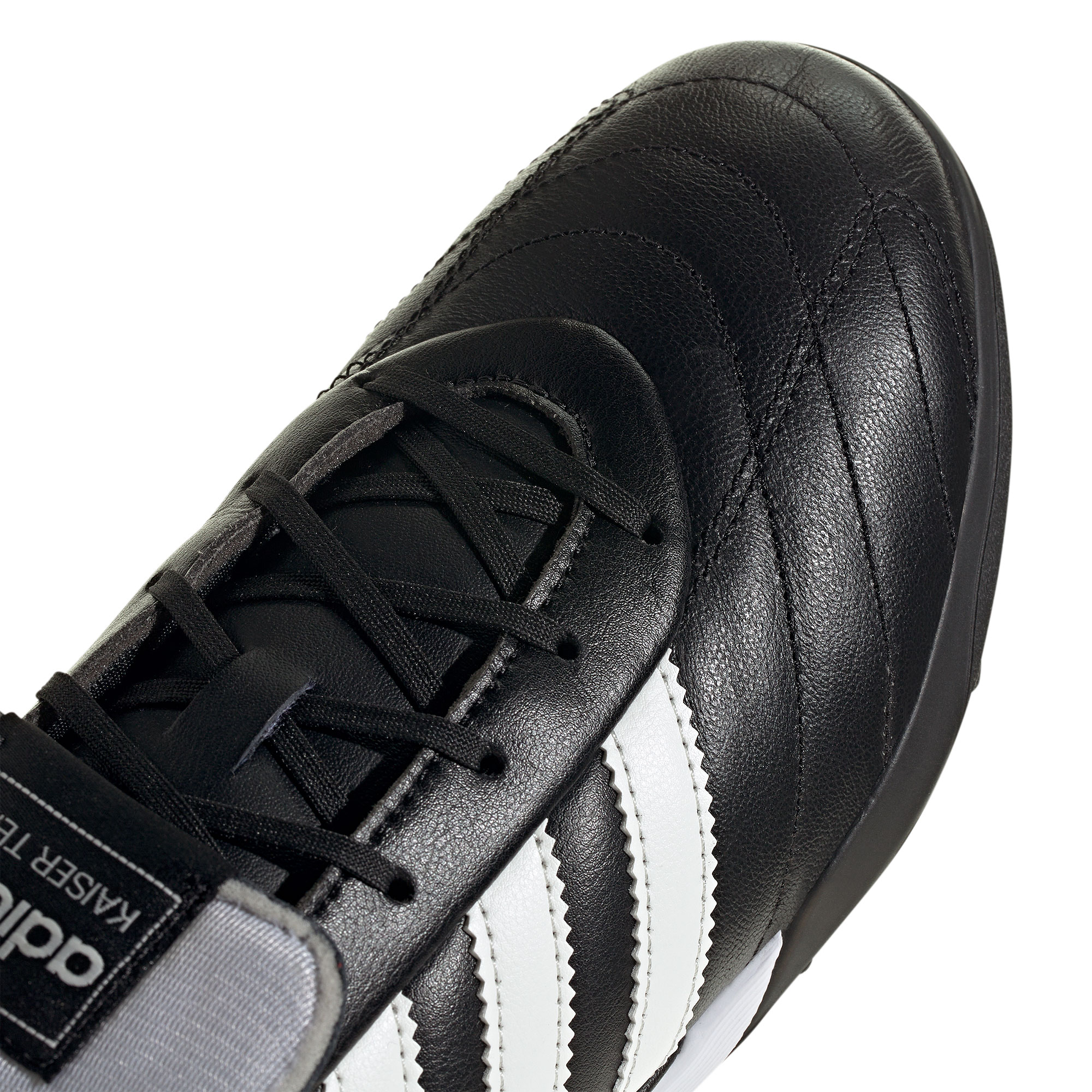 adidas Kaiser Team 2 Turf Fußballschuhe