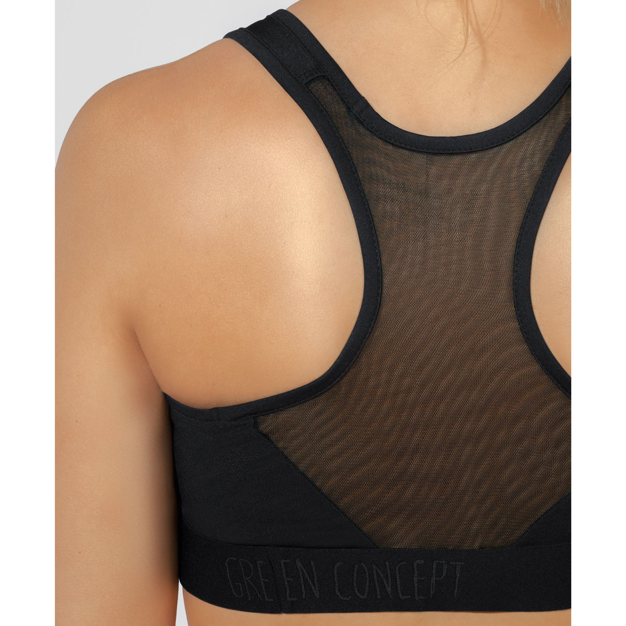 Erima Sport-Bra Damen