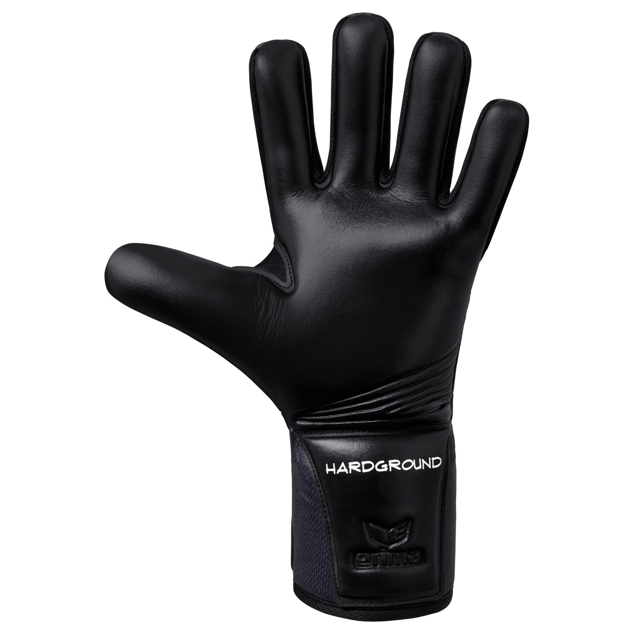 Erima FleX-Ray Pro Hardground Torwart-Handschuhe