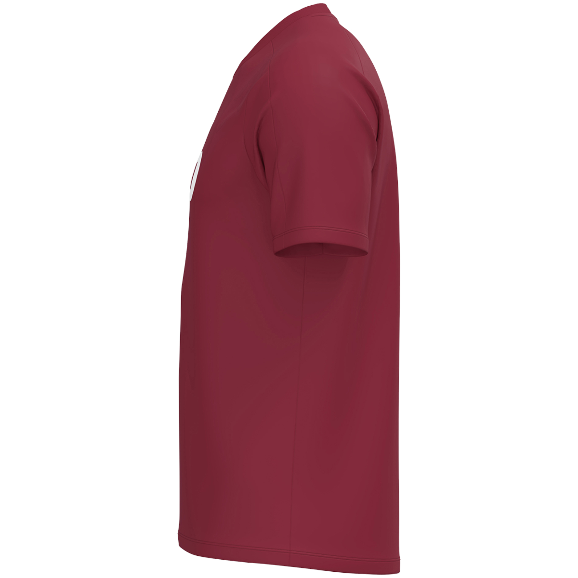 Jako Funktionsshirt Promo 2.0 Kinder