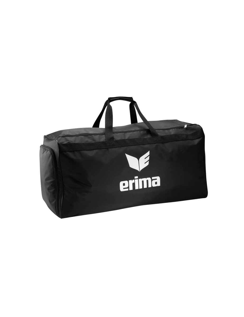 Erima Trikottasche