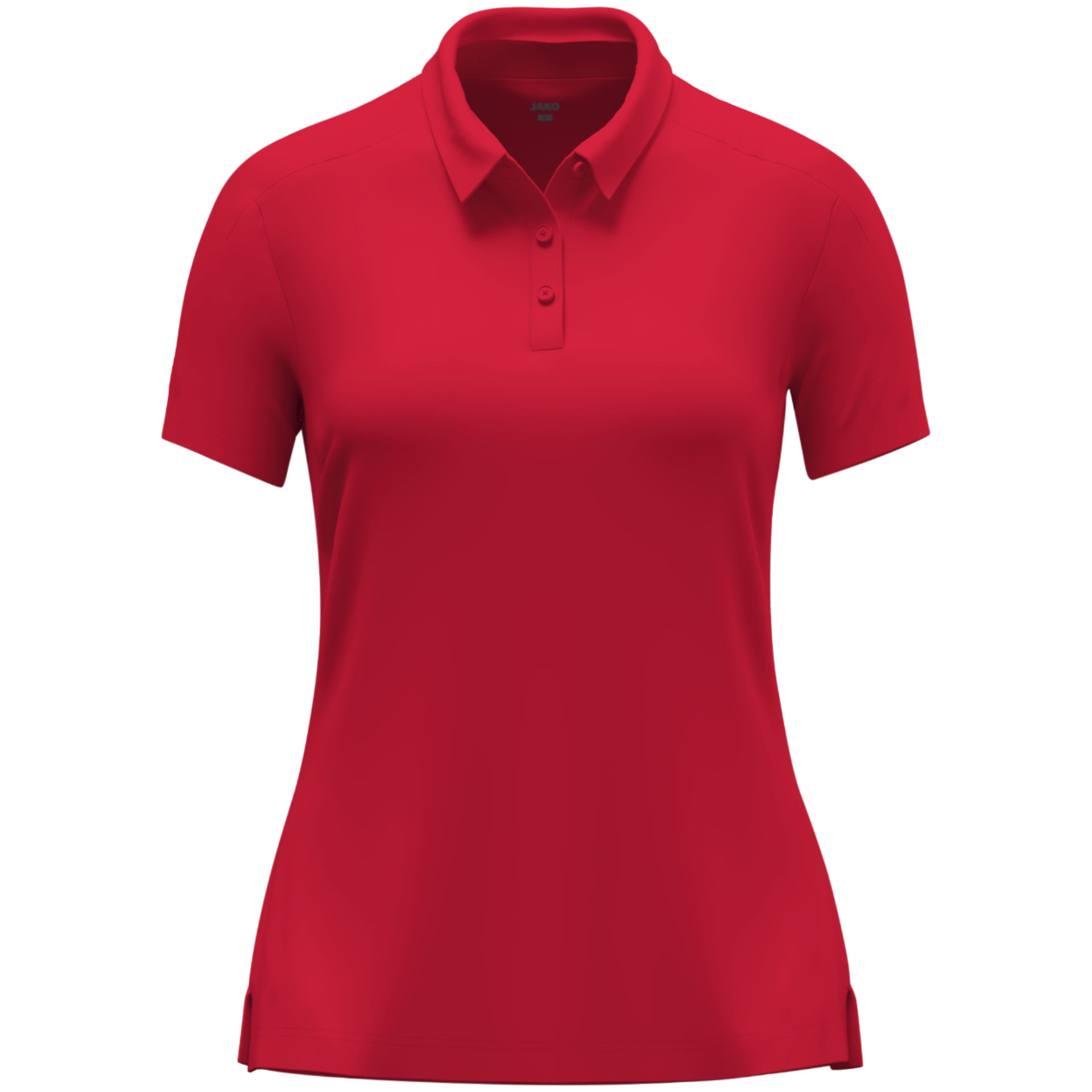 Jako Polo Uni Damen