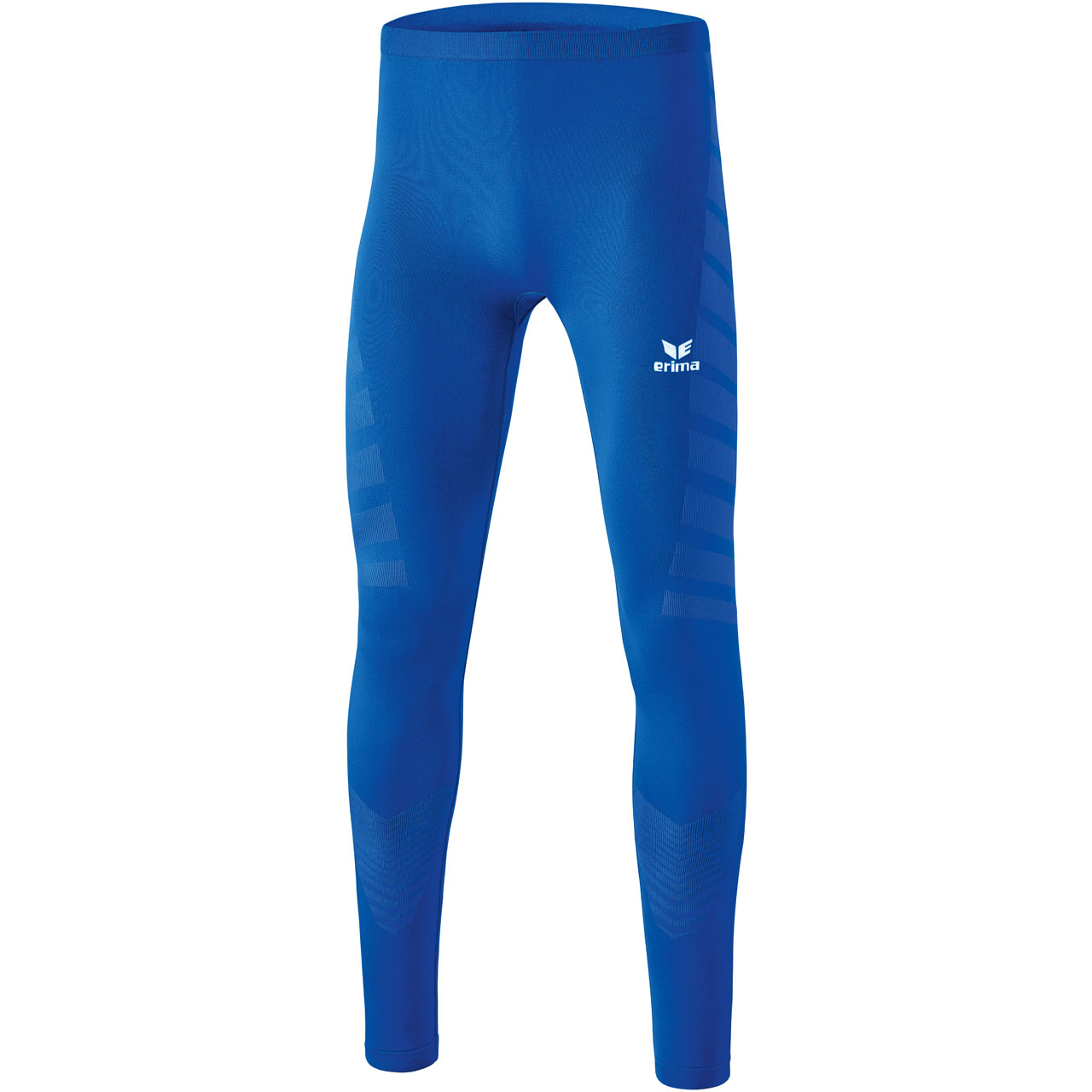Erima Functional Tight Lang Kinder
