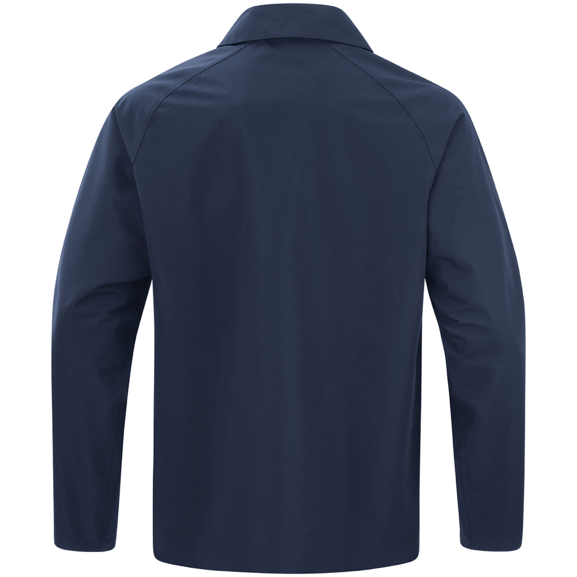 Jako Coach Wendejacke Wardrobe