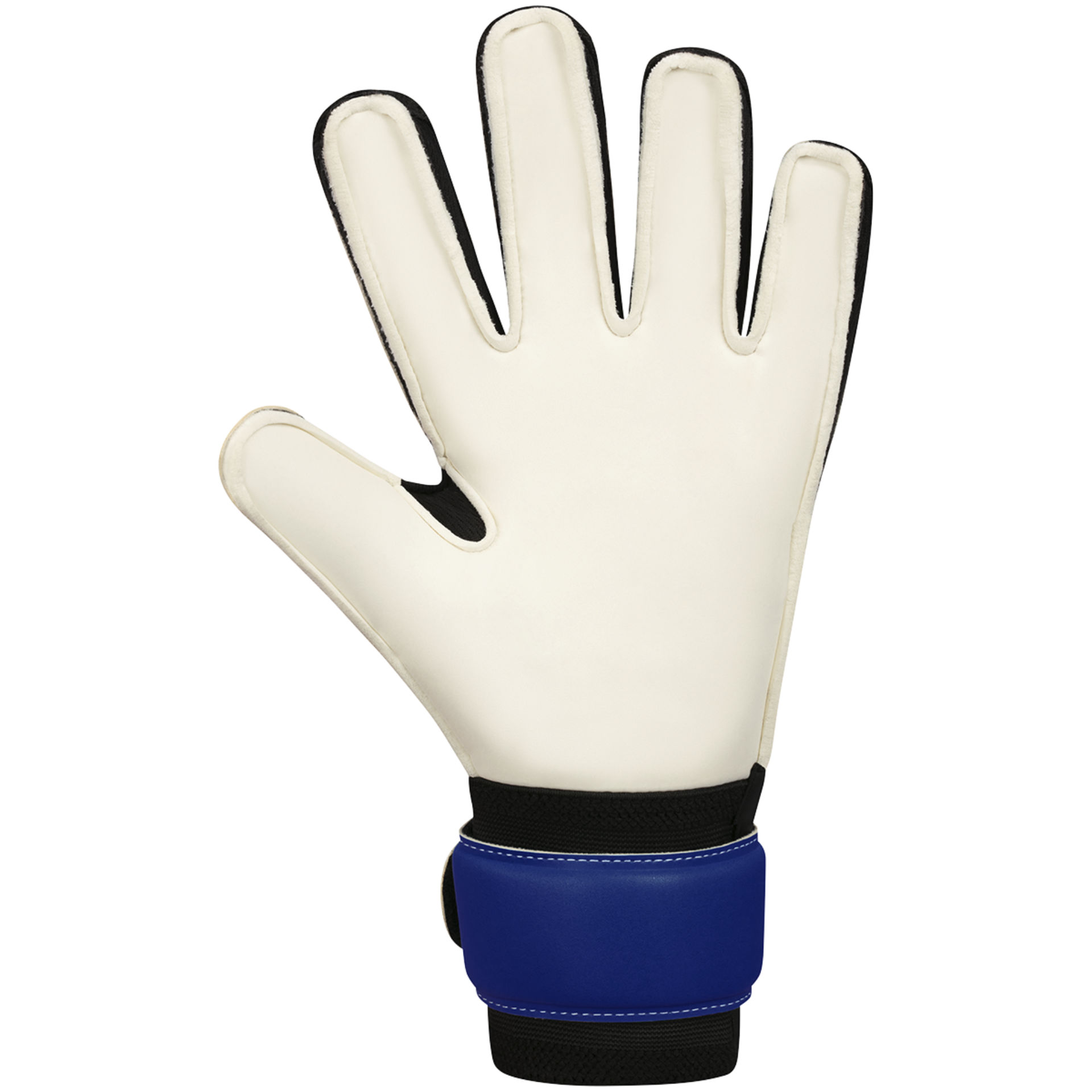 Jako TW-Handschuh River Basic RC