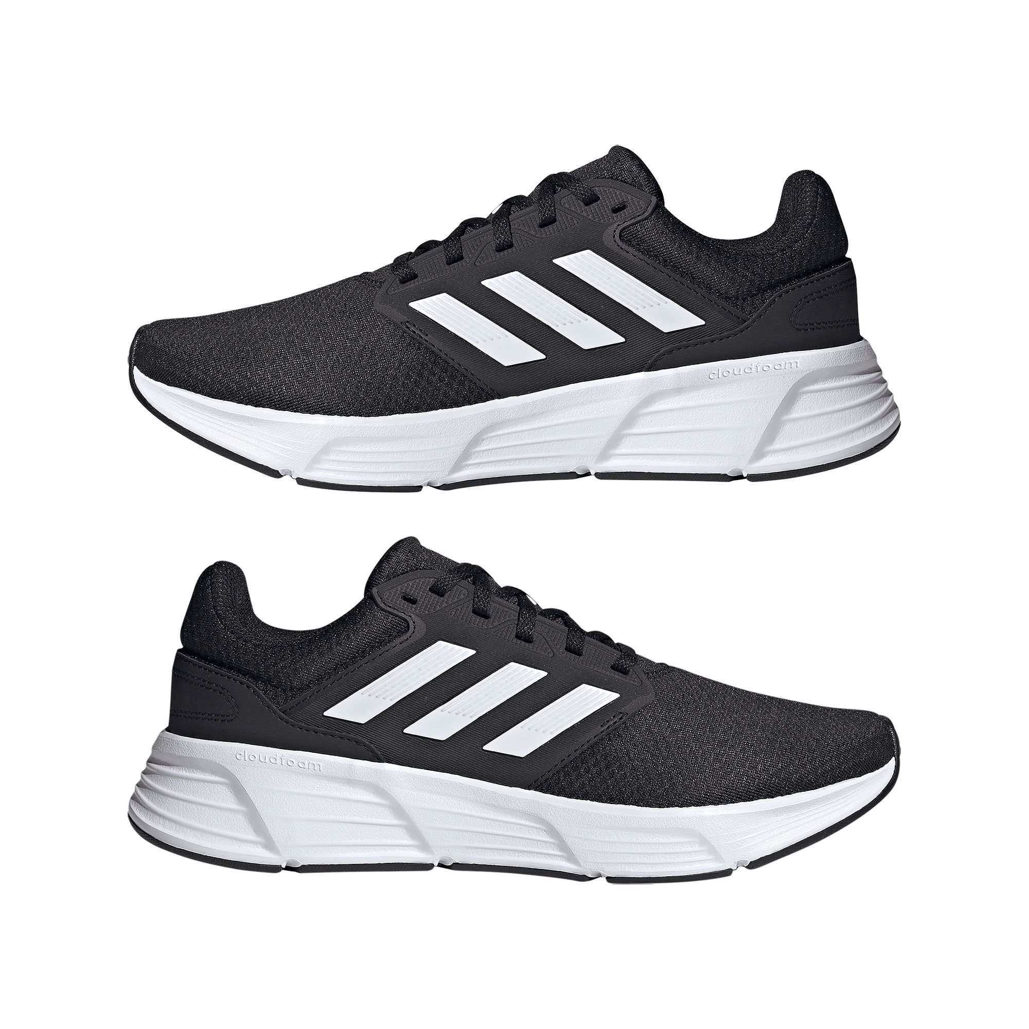 adidas Galaxy 6 M Laufschuhe
