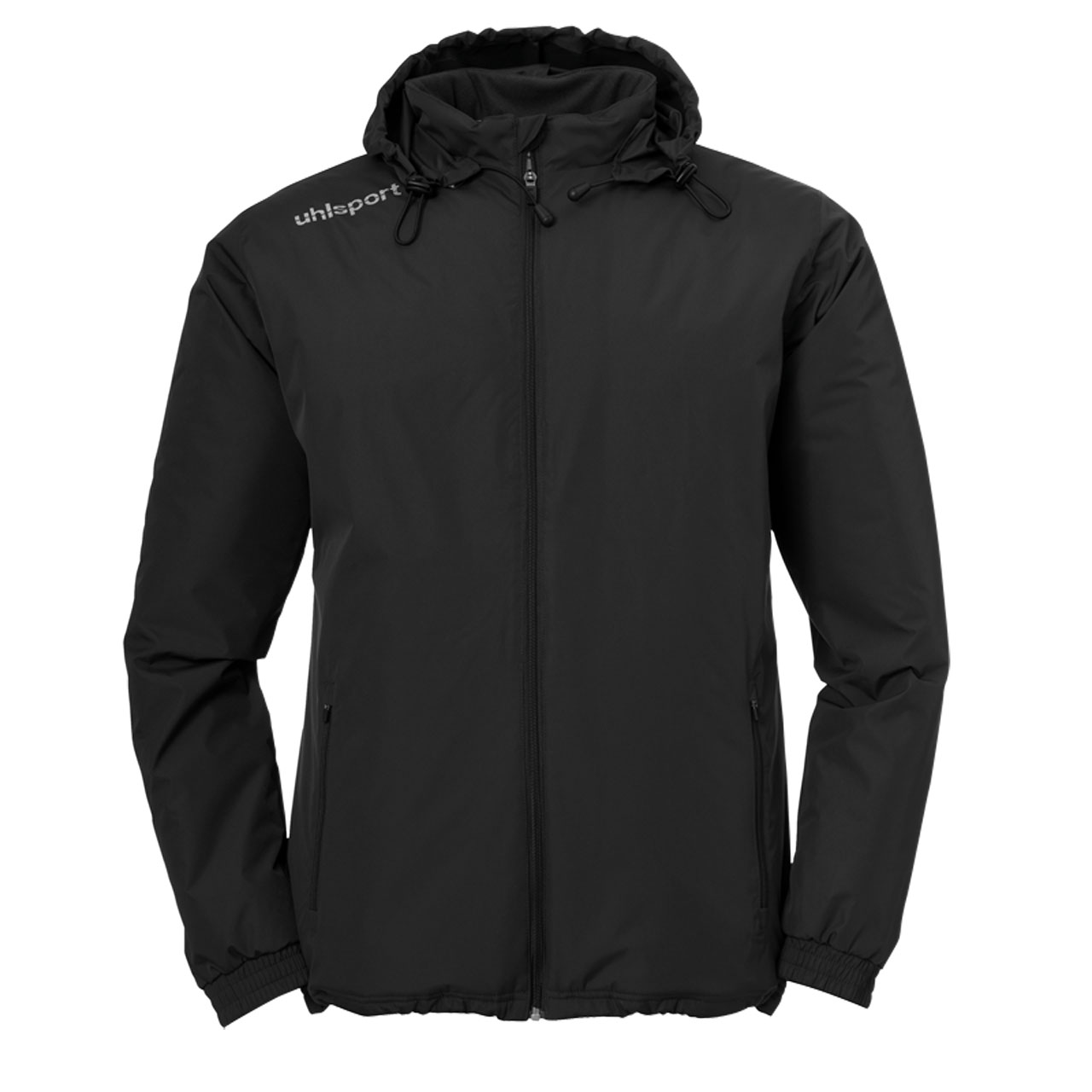 uhlsport  ESSENTIAL COACH JACKET Kinder
