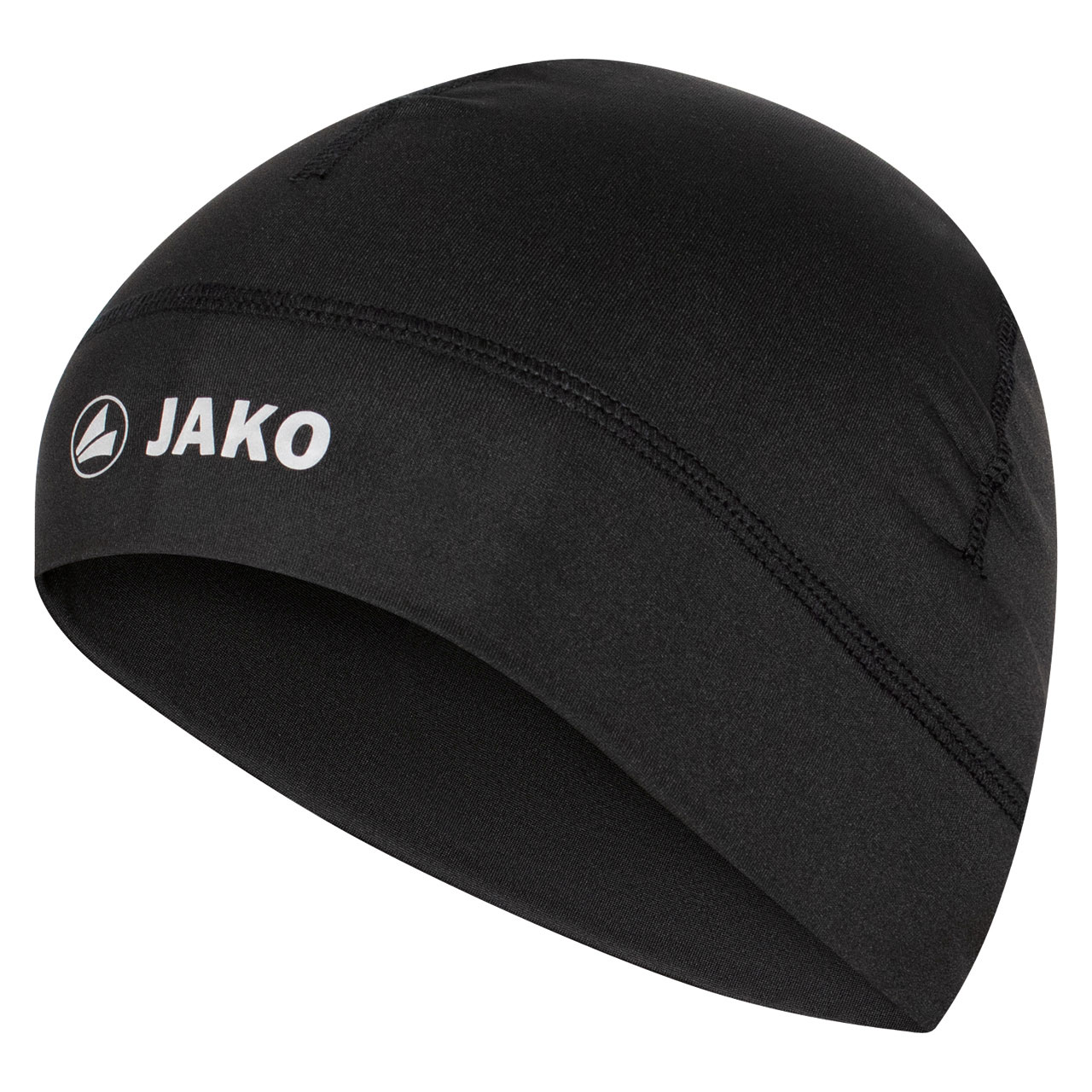 Jako Funktionsmütze Run