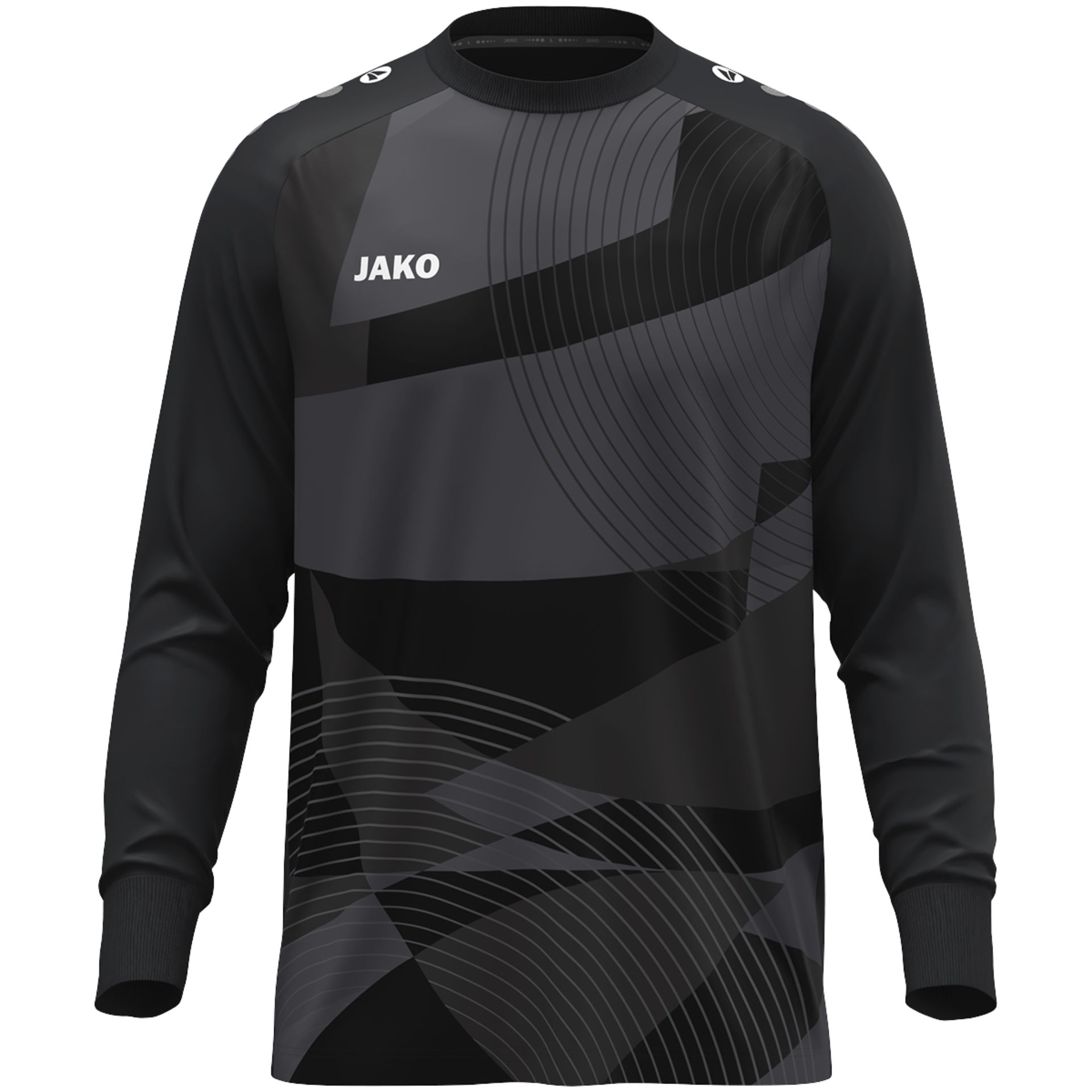 Jako TW-Trikot River