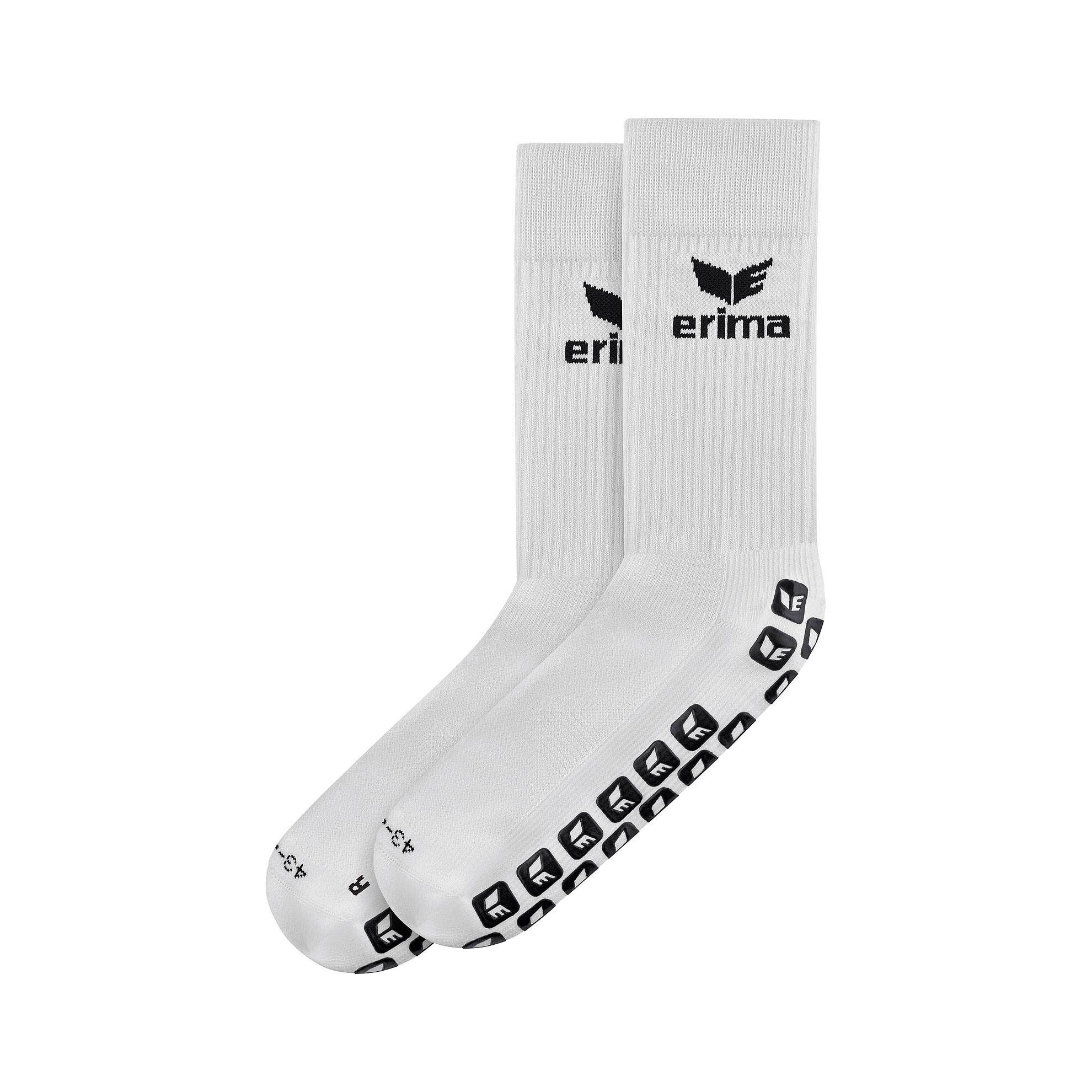 Erima Trainingssocke GRIP