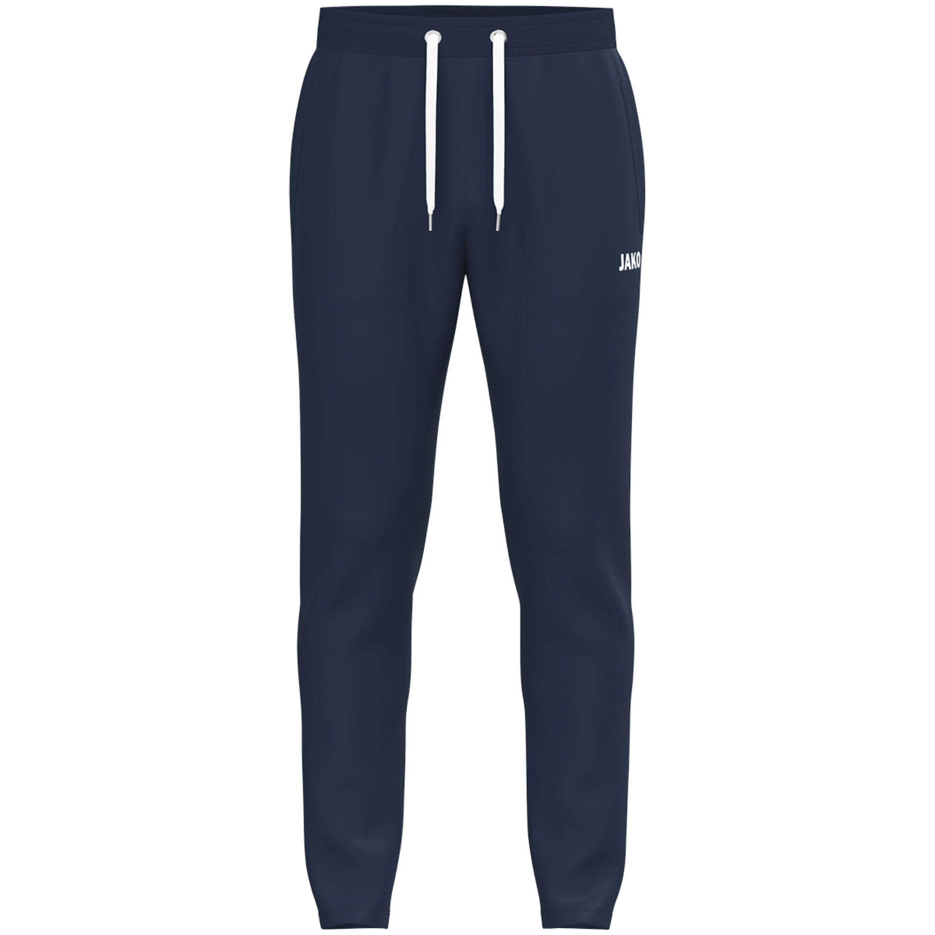Jako Jogginghose One Cotton Kinder