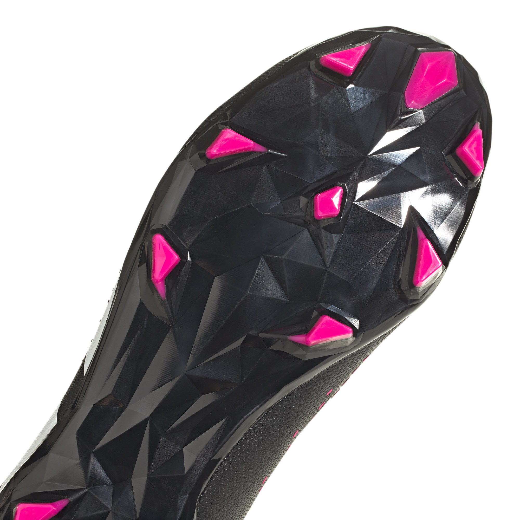 adidas Predator Accuracy.3 FG Fußballschuhe