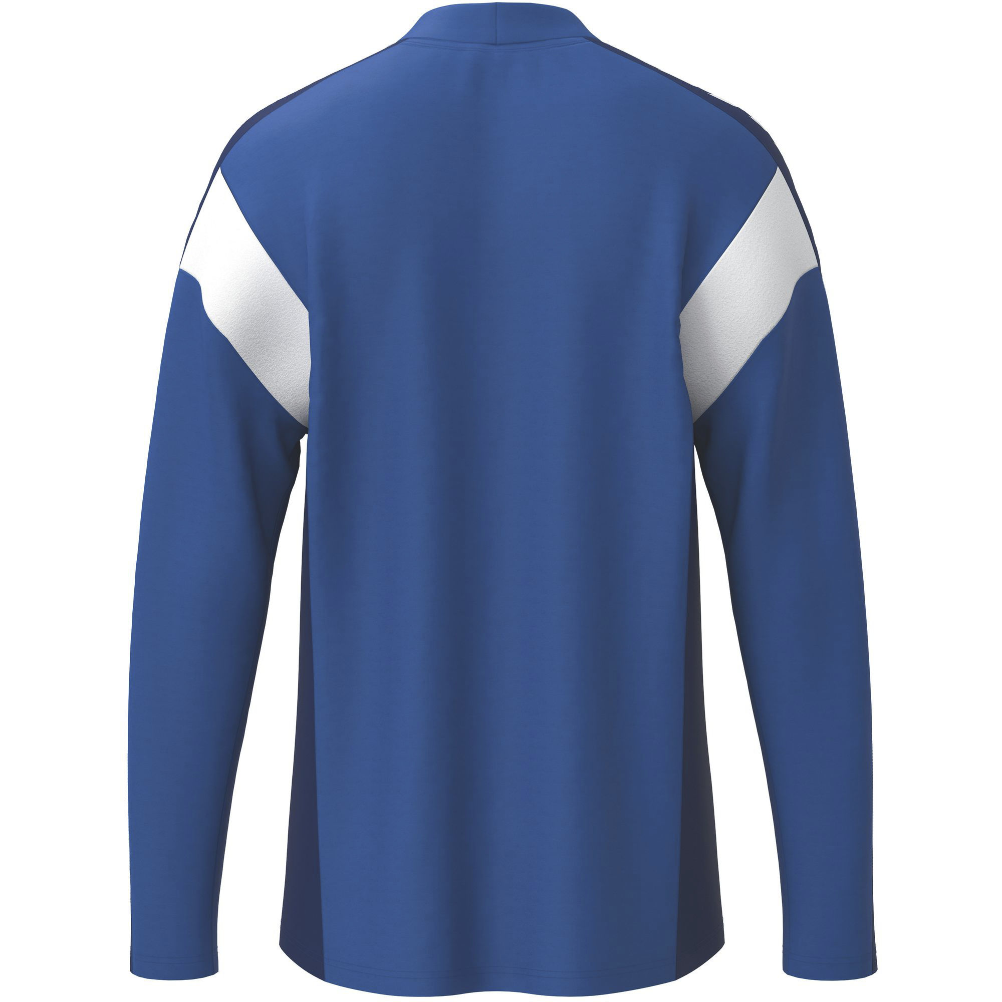 Erima CELEBRATE 125 Training Top