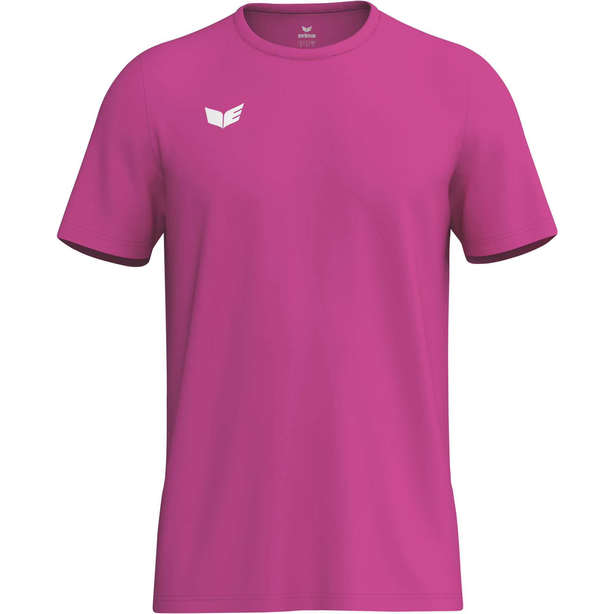 Erima INTRO Shirt function