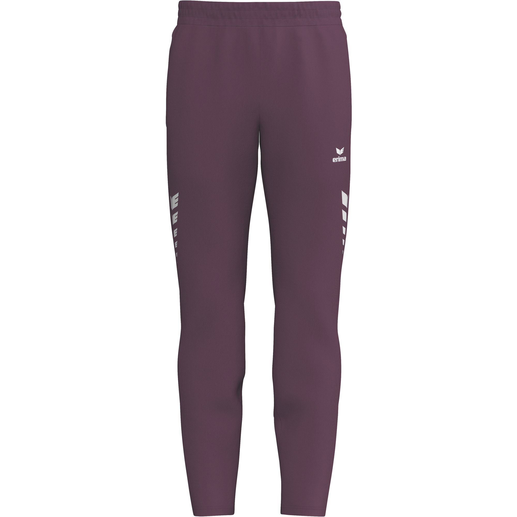 Erima CELEBRATE 125 Training Pants Kinder