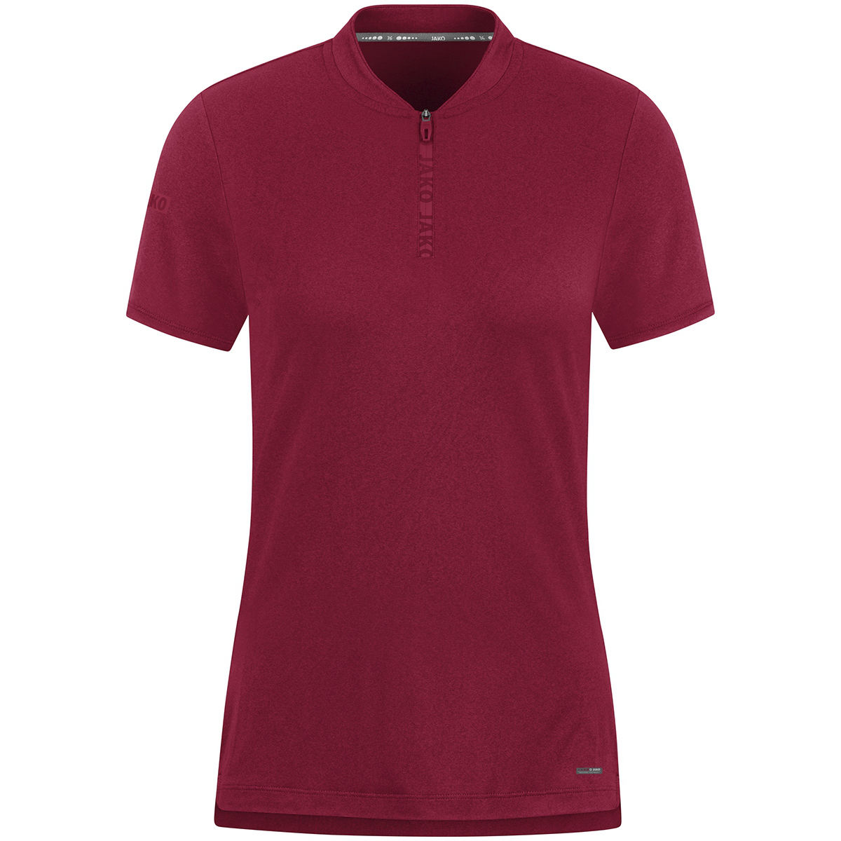 Jako Polo Pro Casual Damen