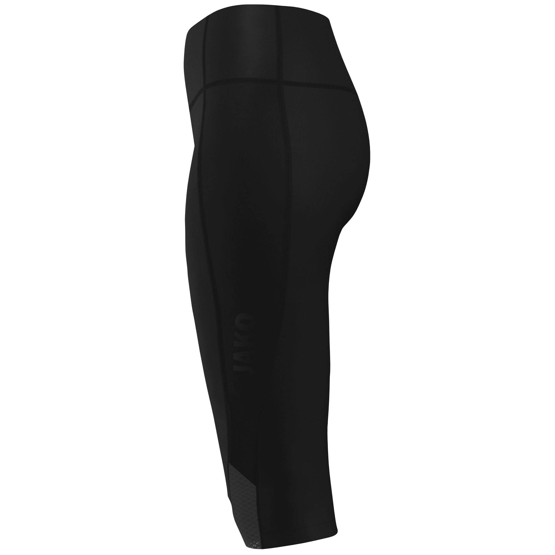Jako Capri Tight Power Damen