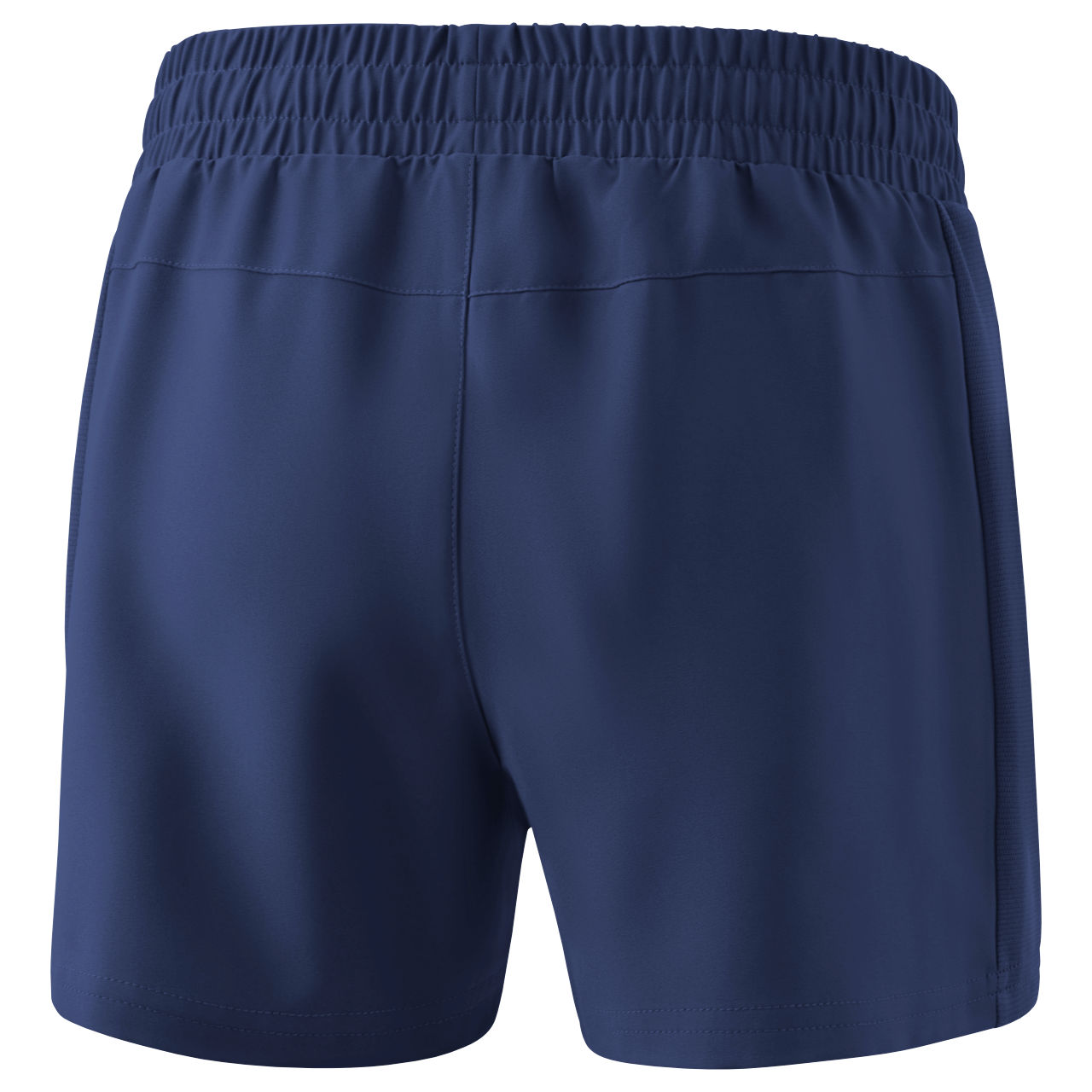 Erima CHANGE by erima Shorts Damen