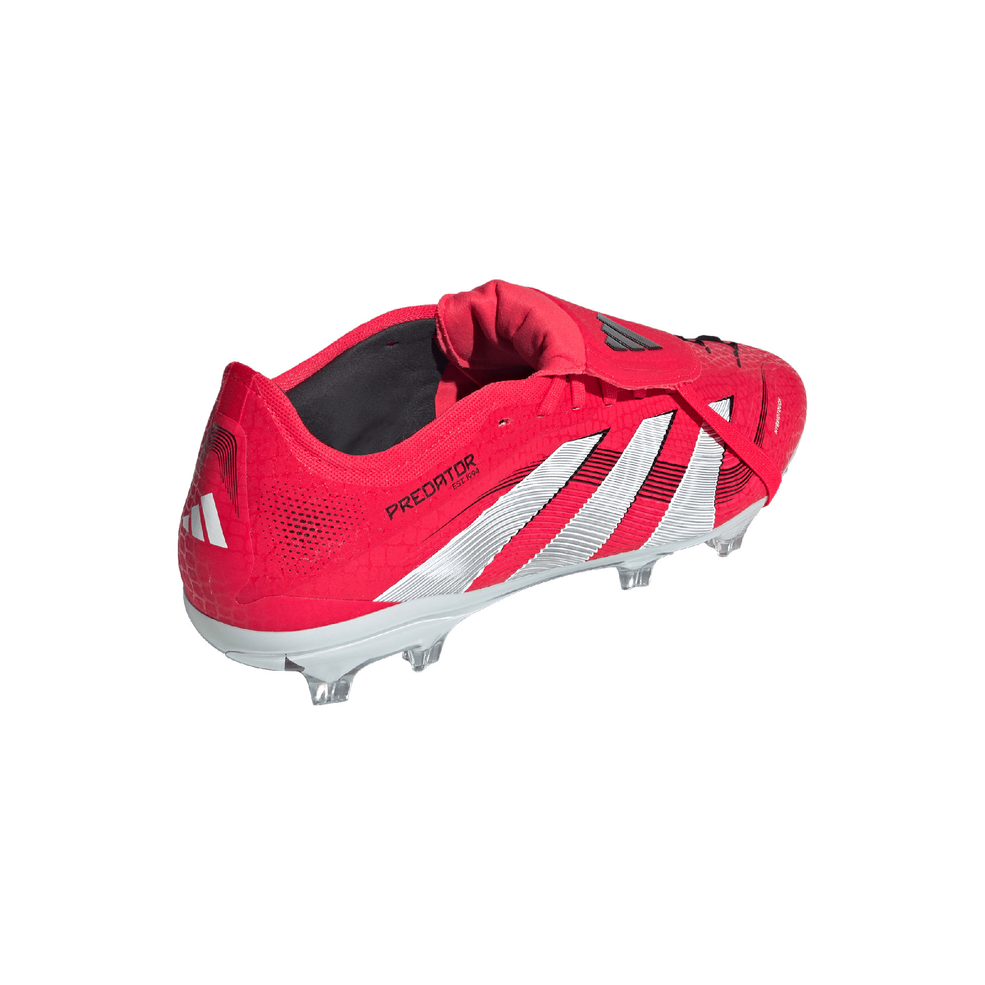 adidas Predator Pro FT FG Fußballschuhe