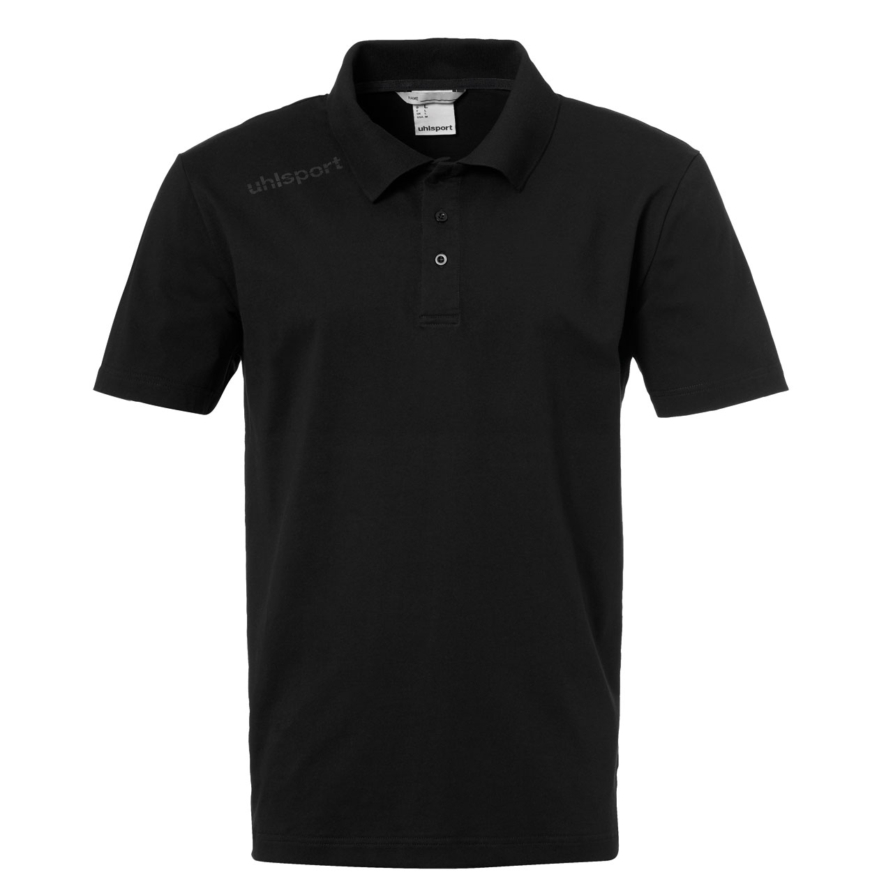 Uhlsport Essential Polo Shirt Kinder