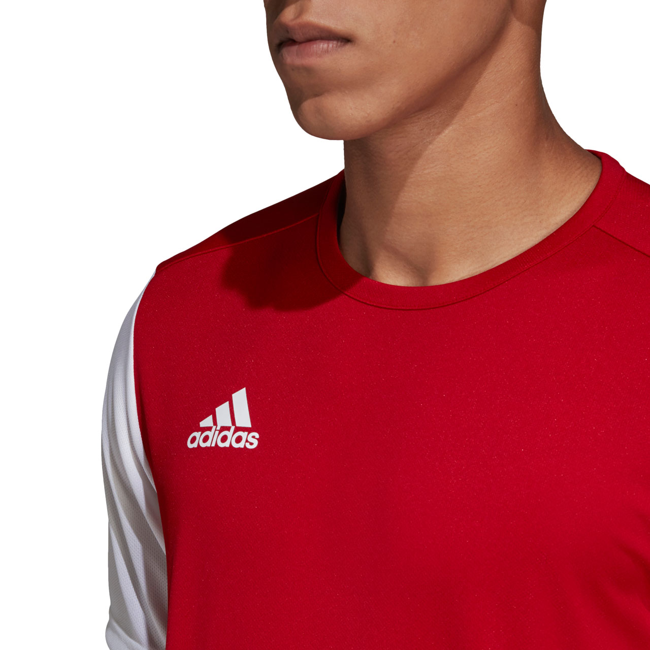 adidas ESTRO 19 Jersey Trikot