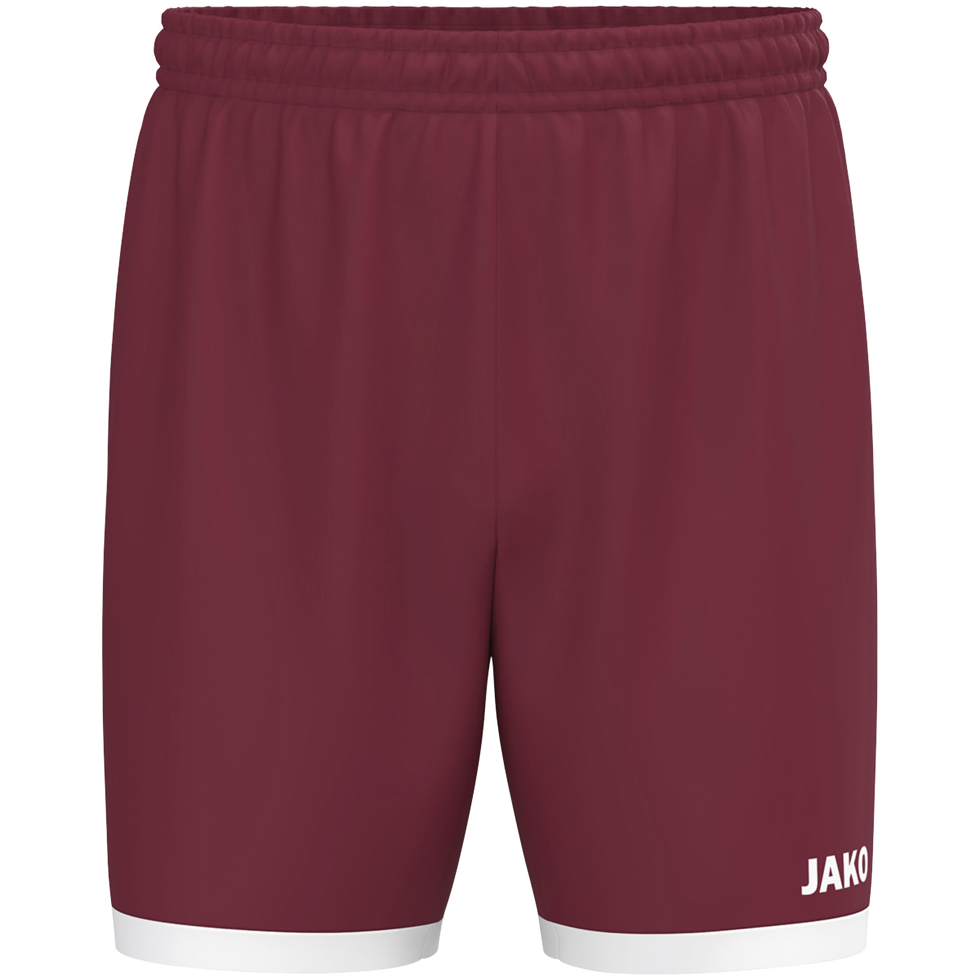 Jako Sporthose One Kinder