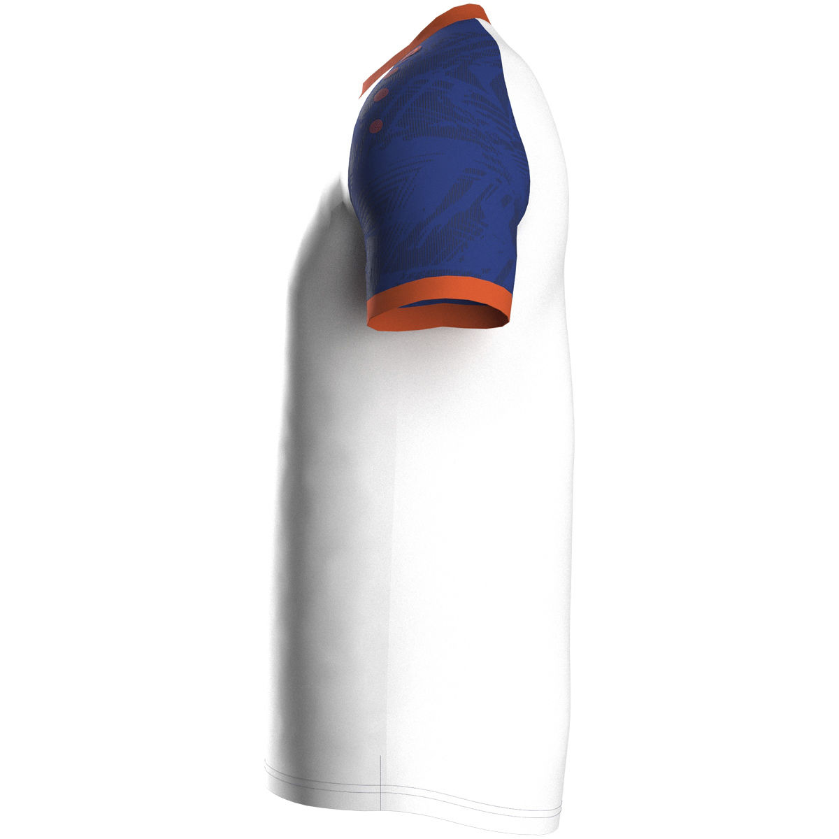 Jako Trikot Iconic KA Kinder