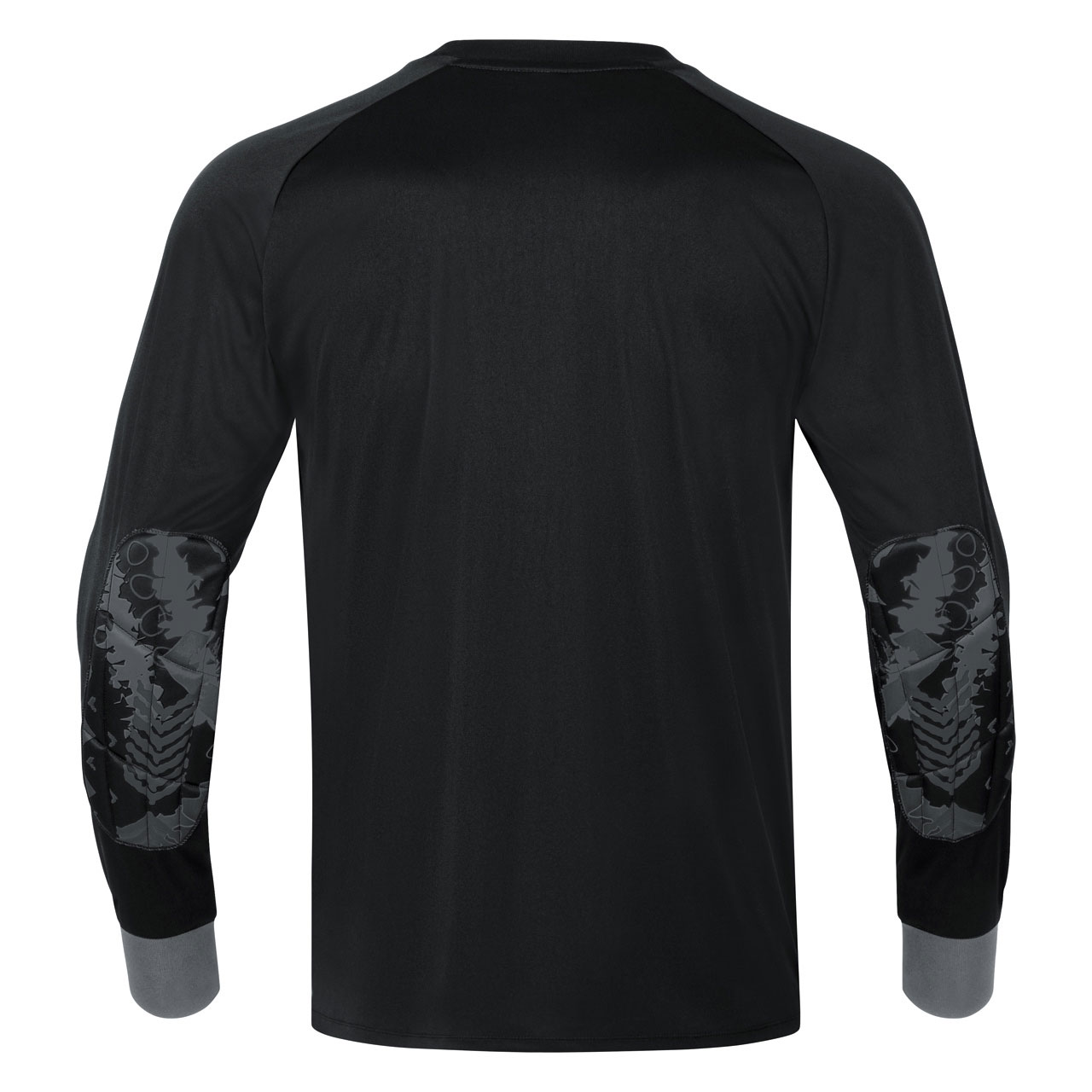 Jako TW-Trikot Tropicana