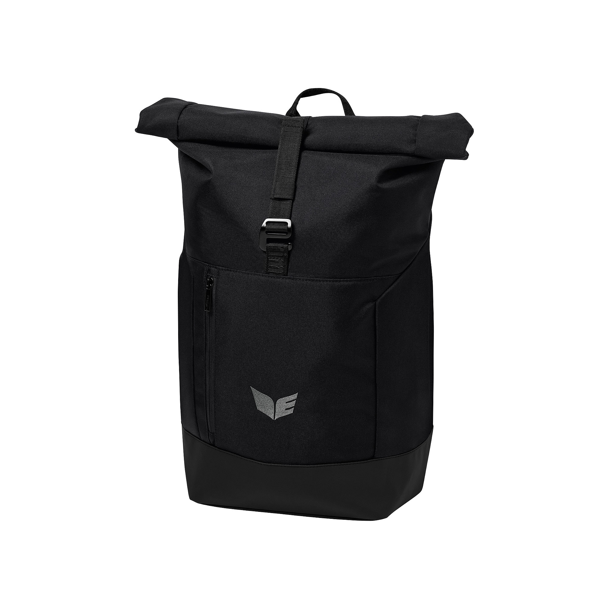 Erima Rolltop Backpack