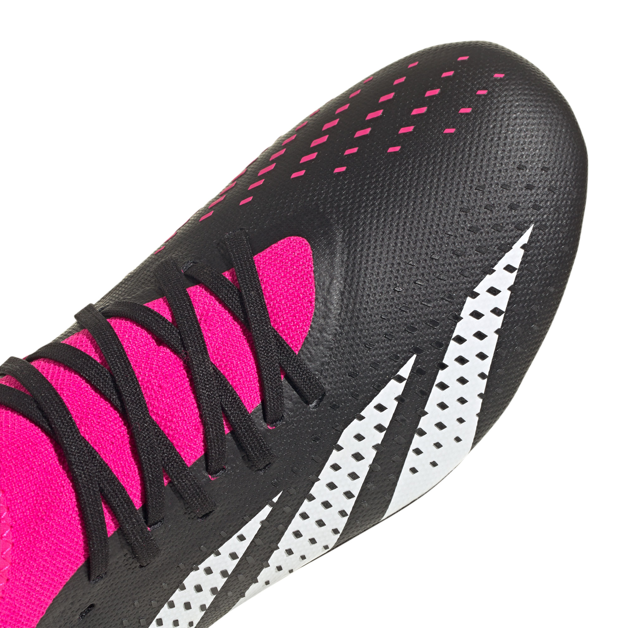 adidas Predator Accuracy.3 FG Fußballschuhe