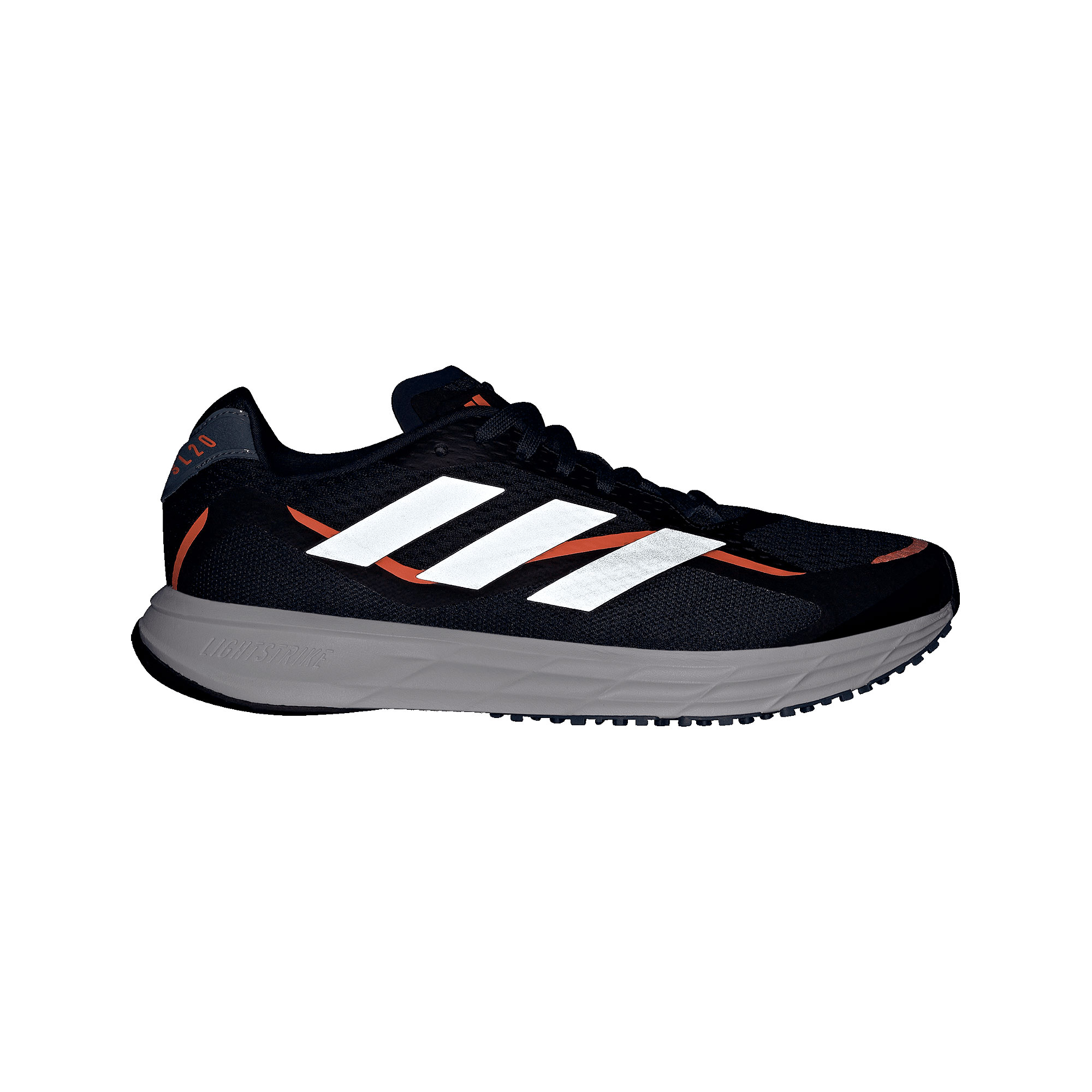 adidas SL20.3 M Laufschuhe Herren