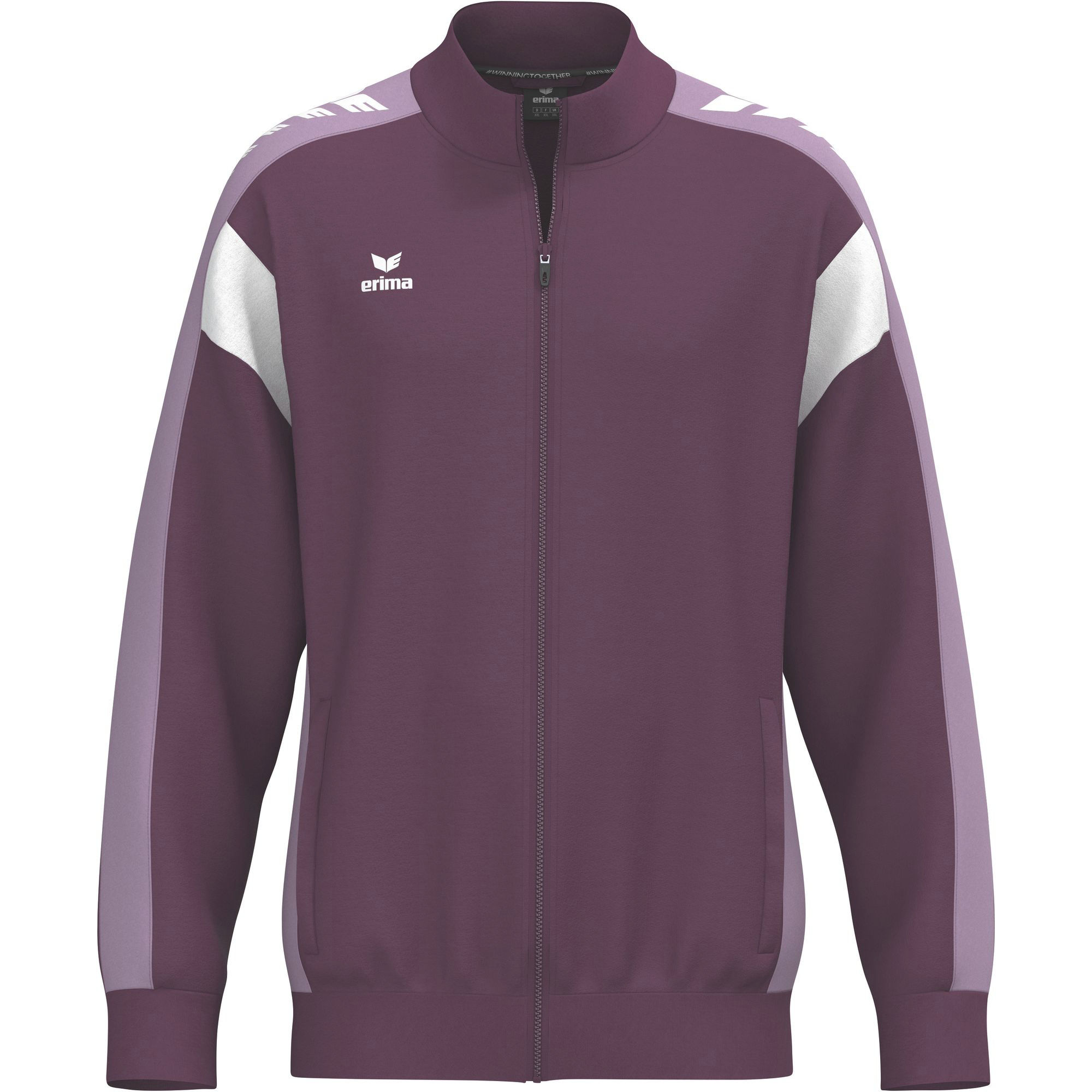 Erima CELEBRATE 125 Training Jacket