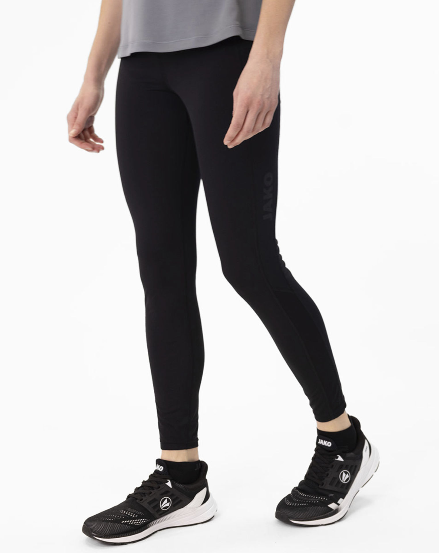 Jako Tight Power Damen