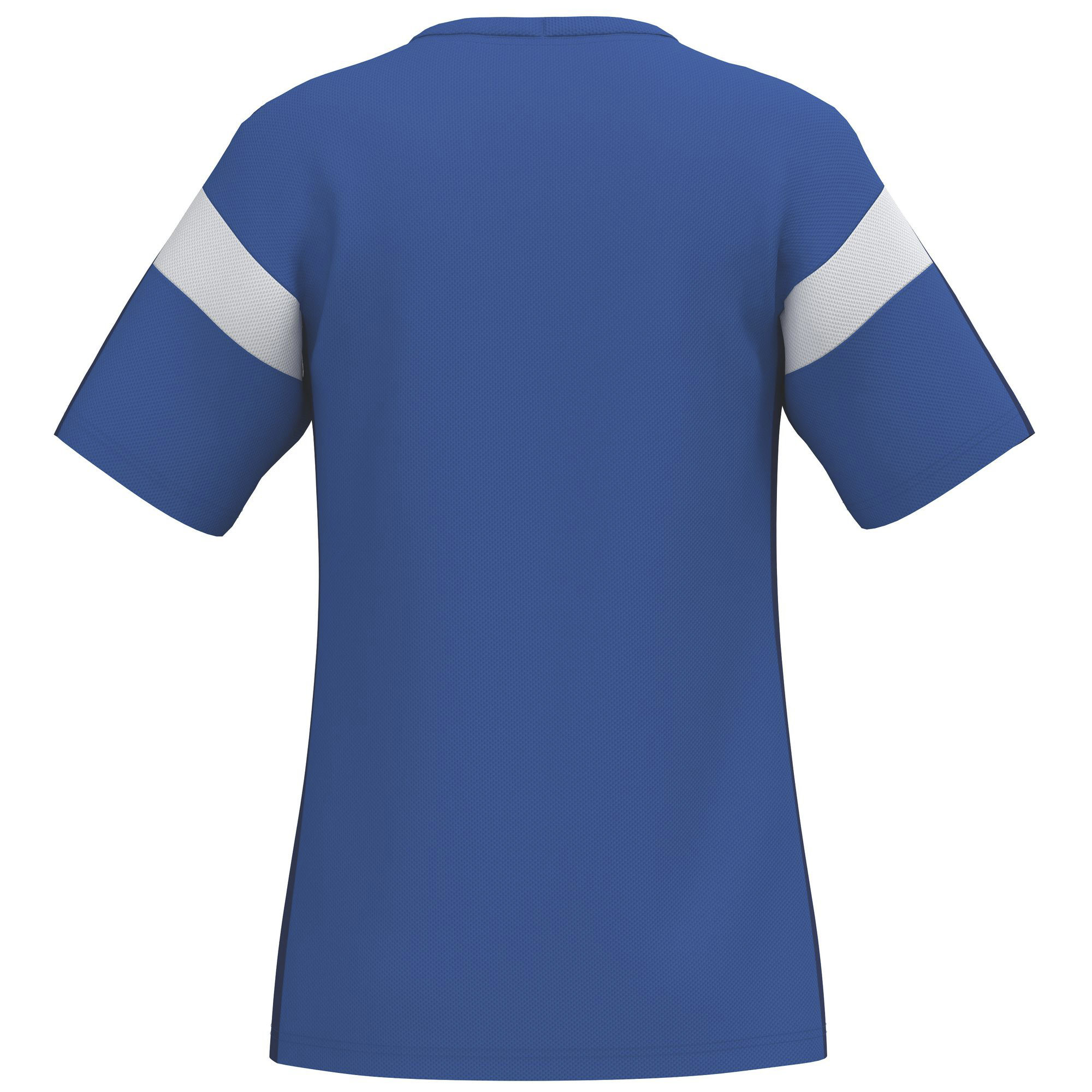 Erima CELEBRATE 125 T-Shirt function Damen