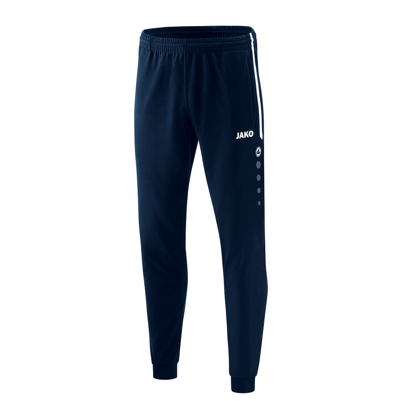 Jako Polyesterhose Competition 2.0