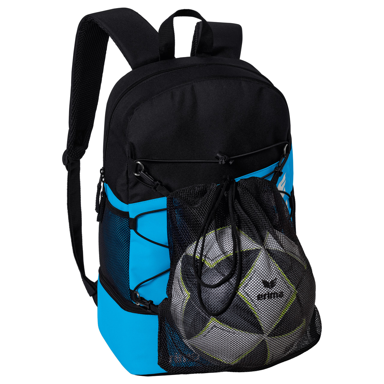 Erima SIX WINGS Rucksack
