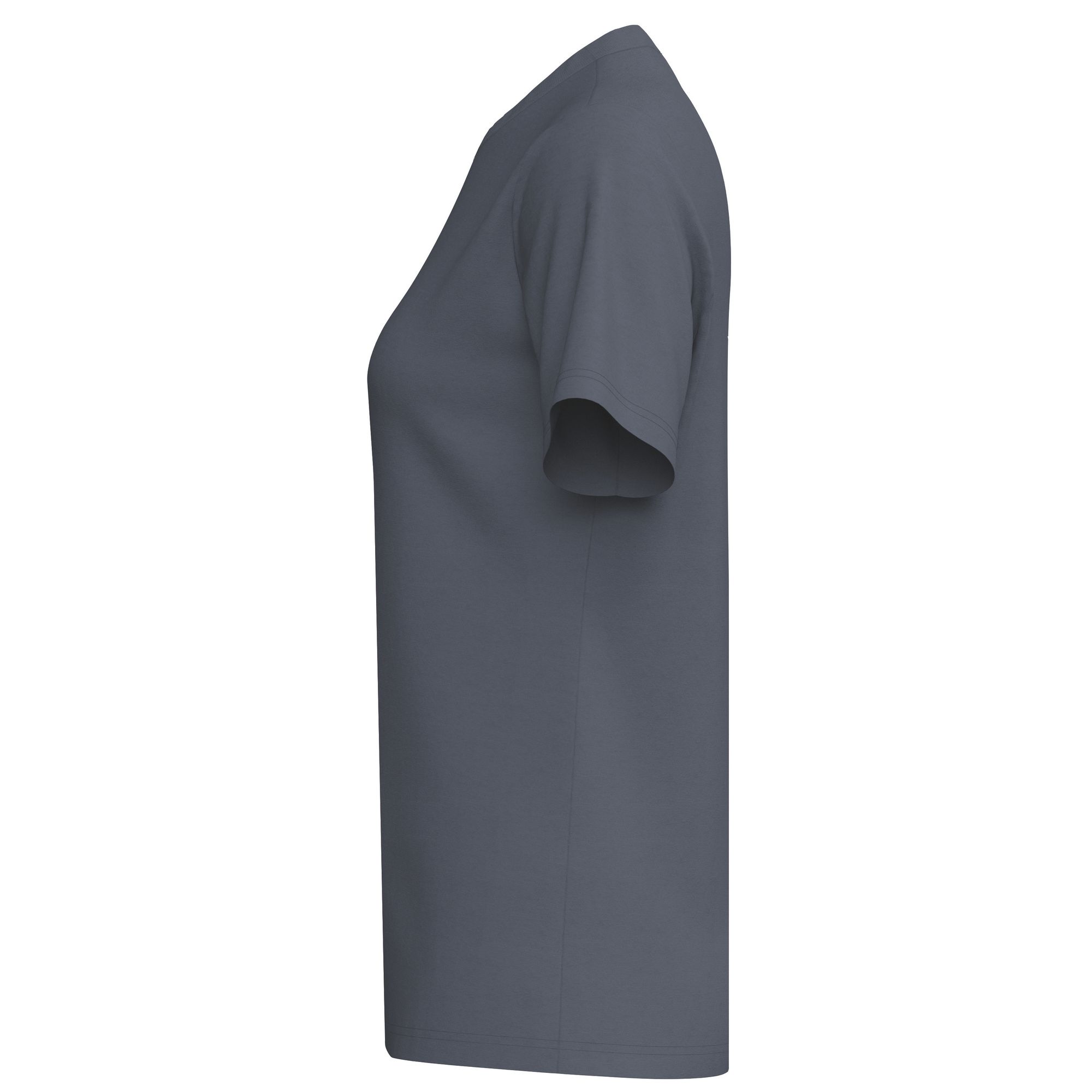 Erima TS T-Shirt Damen