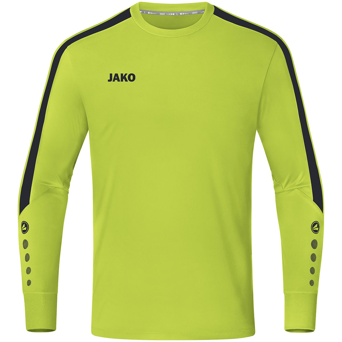 Jako TW-Trikot Power Kinder