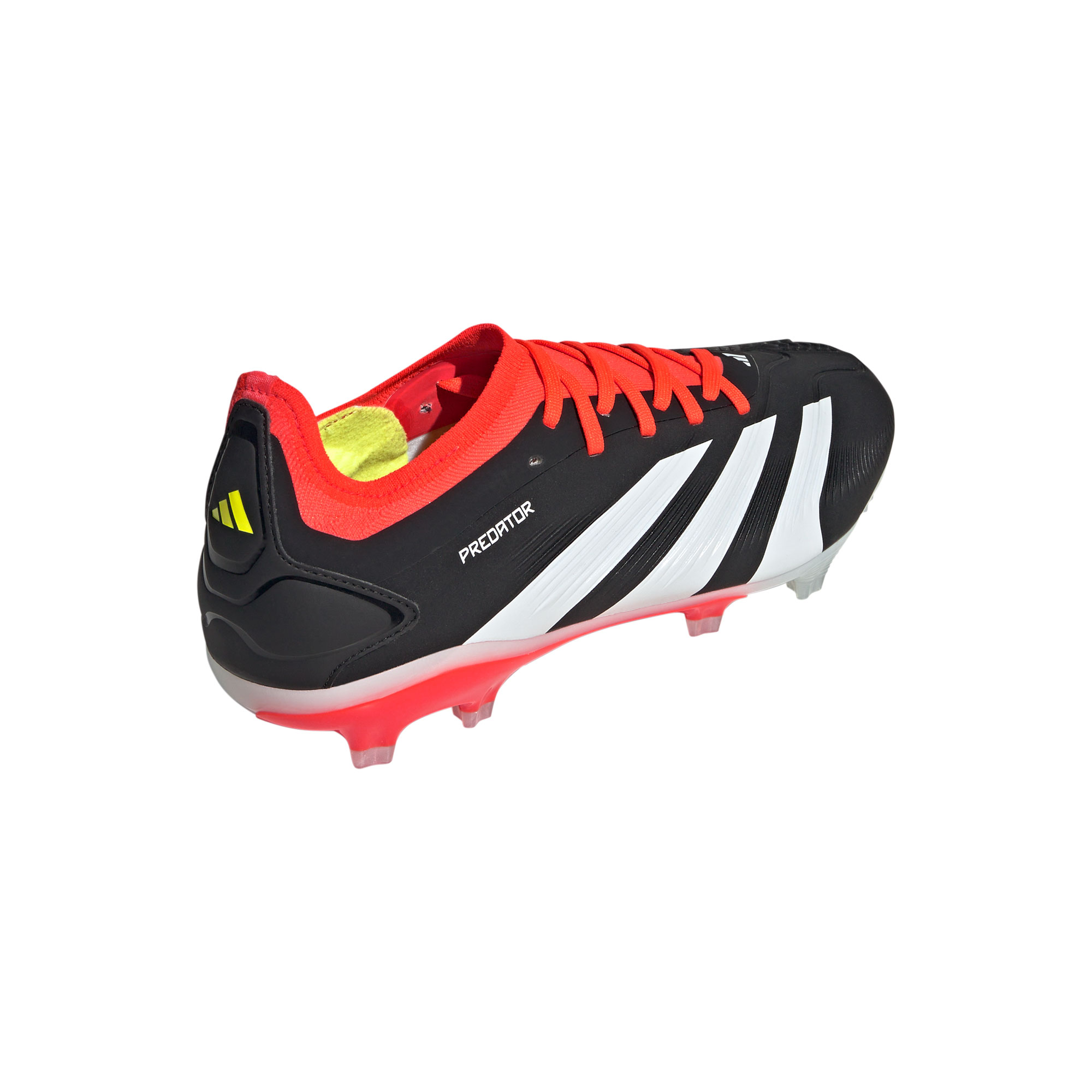 adidas Predator Pro FG Fußballschuhe